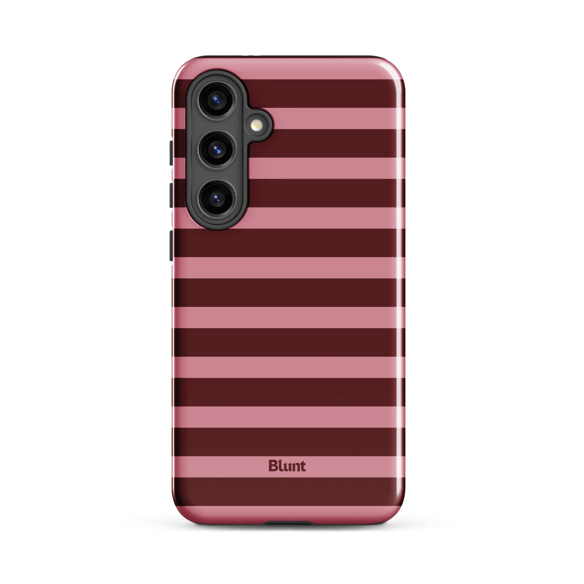 Rouxie Samsung Case - Blunt Cases