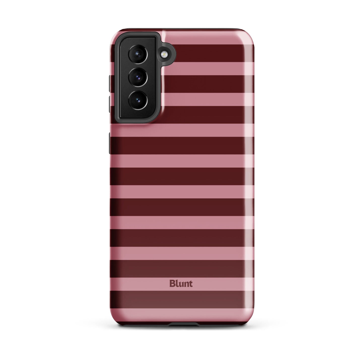 Rouxie Samsung Case - Blunt Cases