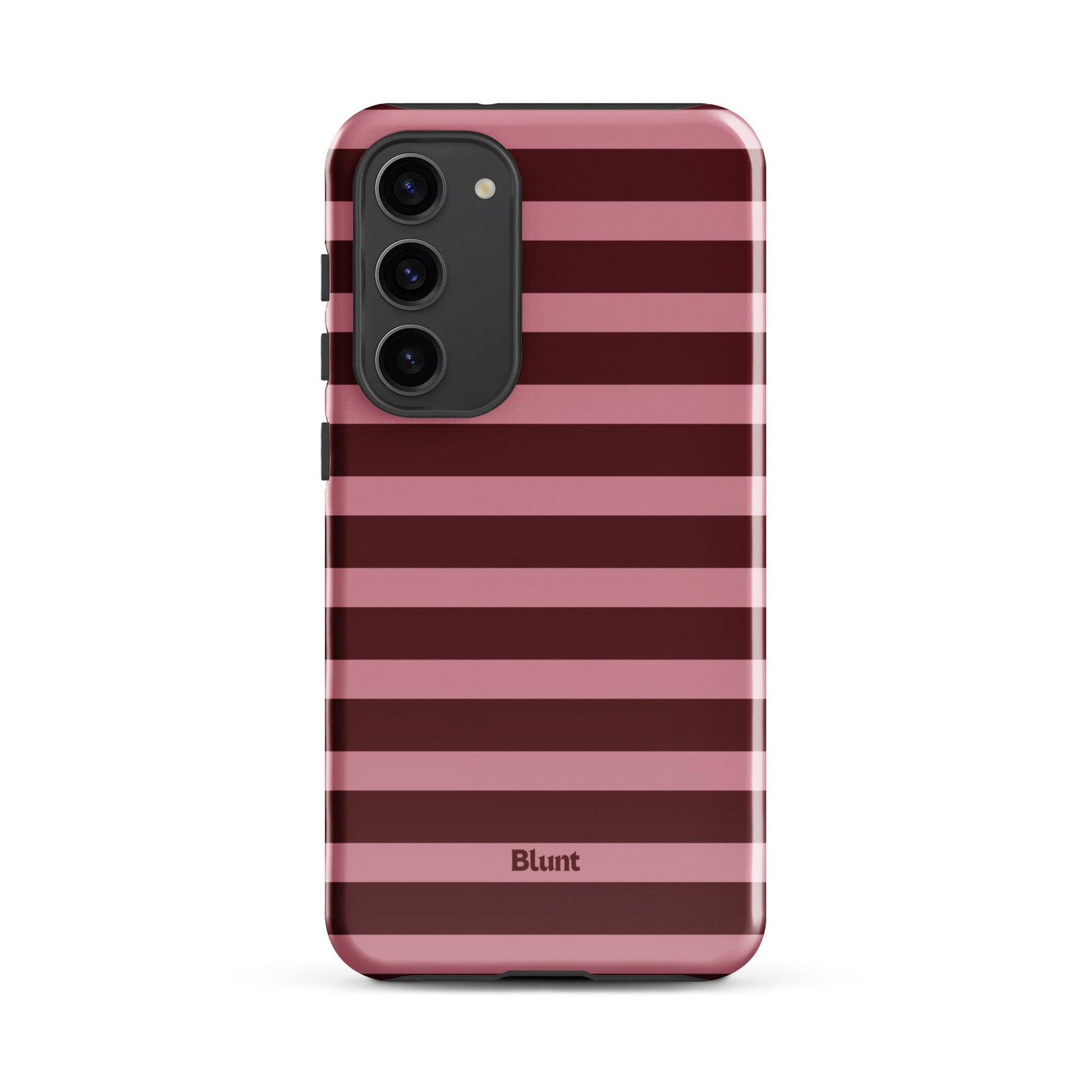 Rouxie Samsung Case - Blunt Cases