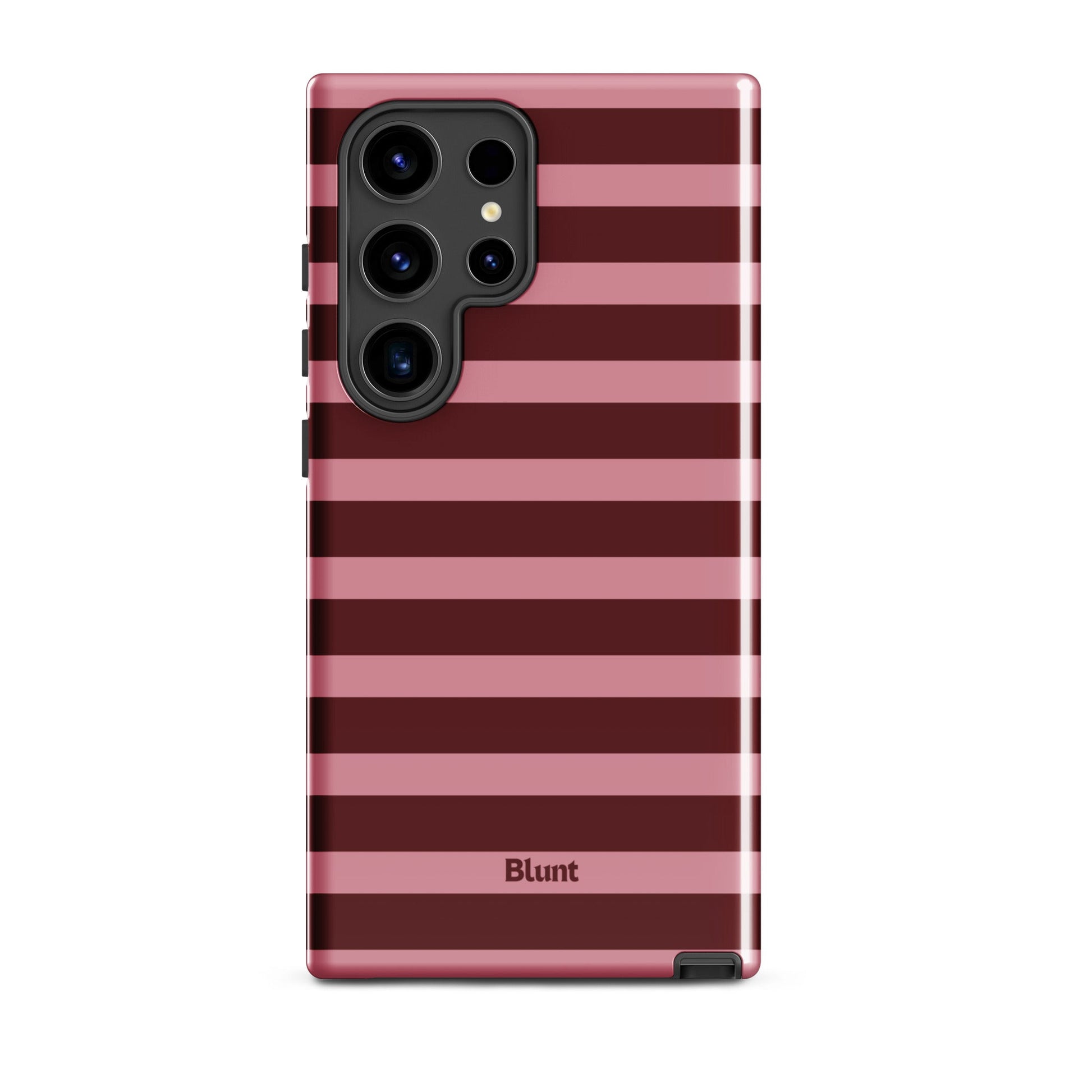 Rouxie Samsung Case - Blunt Cases