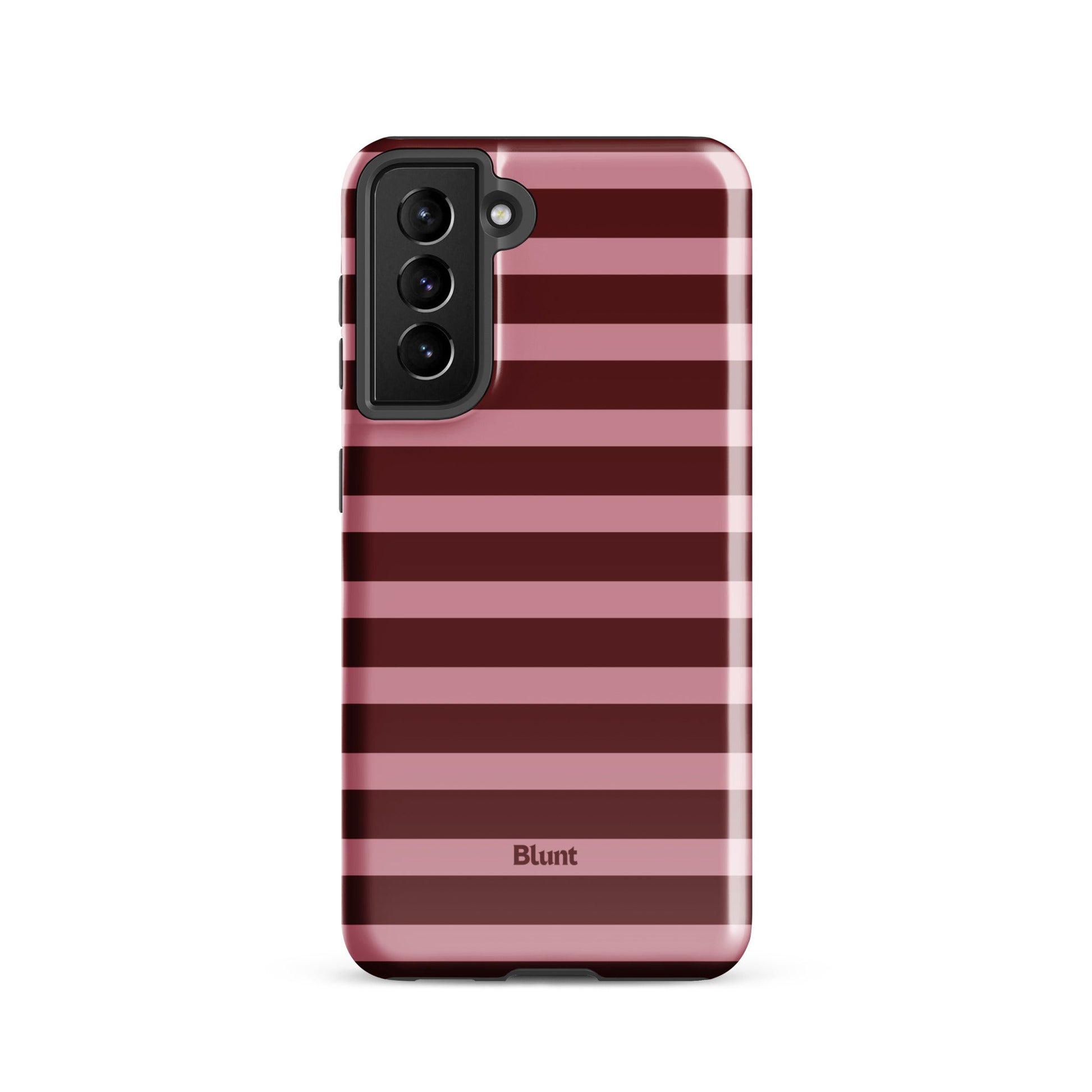 Rouxie Samsung Case - Blunt Cases