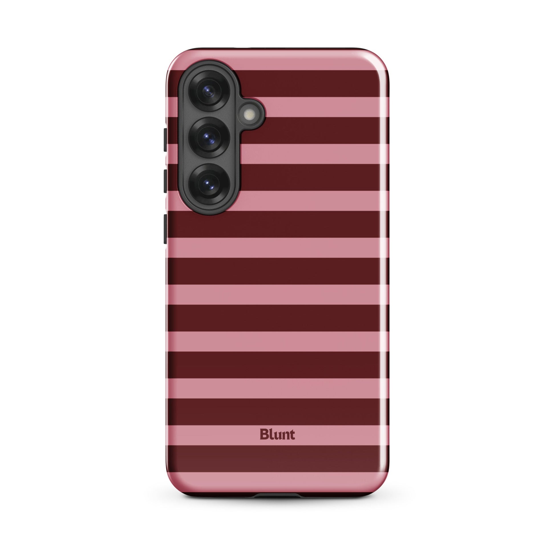 Rouxie Samsung Case - Blunt Cases