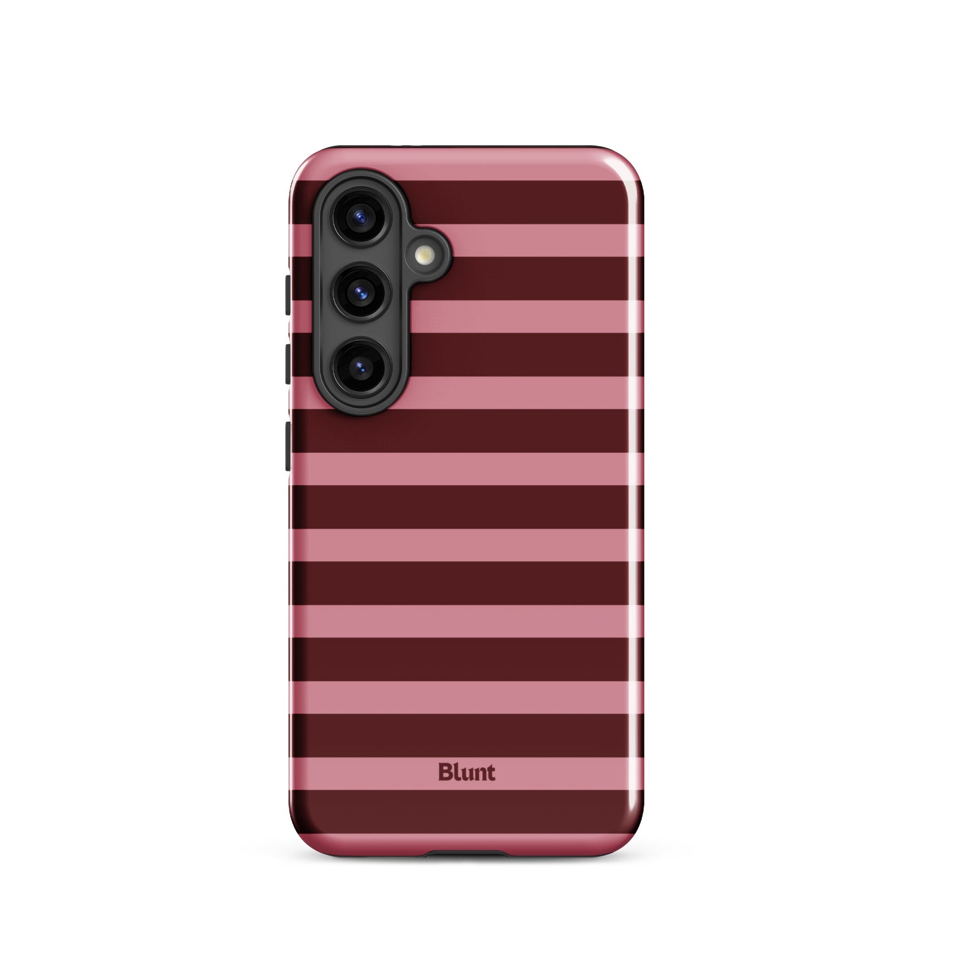 Rouxie Samsung Case - Blunt Cases