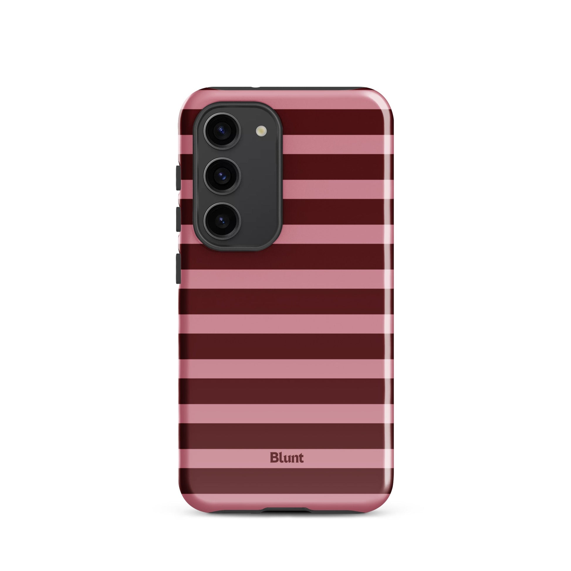 Rouxie Samsung Case - Blunt Cases