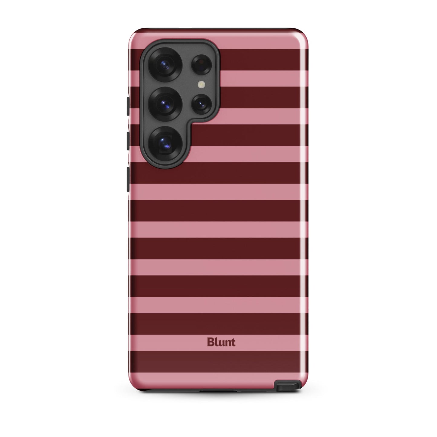 Rouxie Samsung Case - Blunt Cases