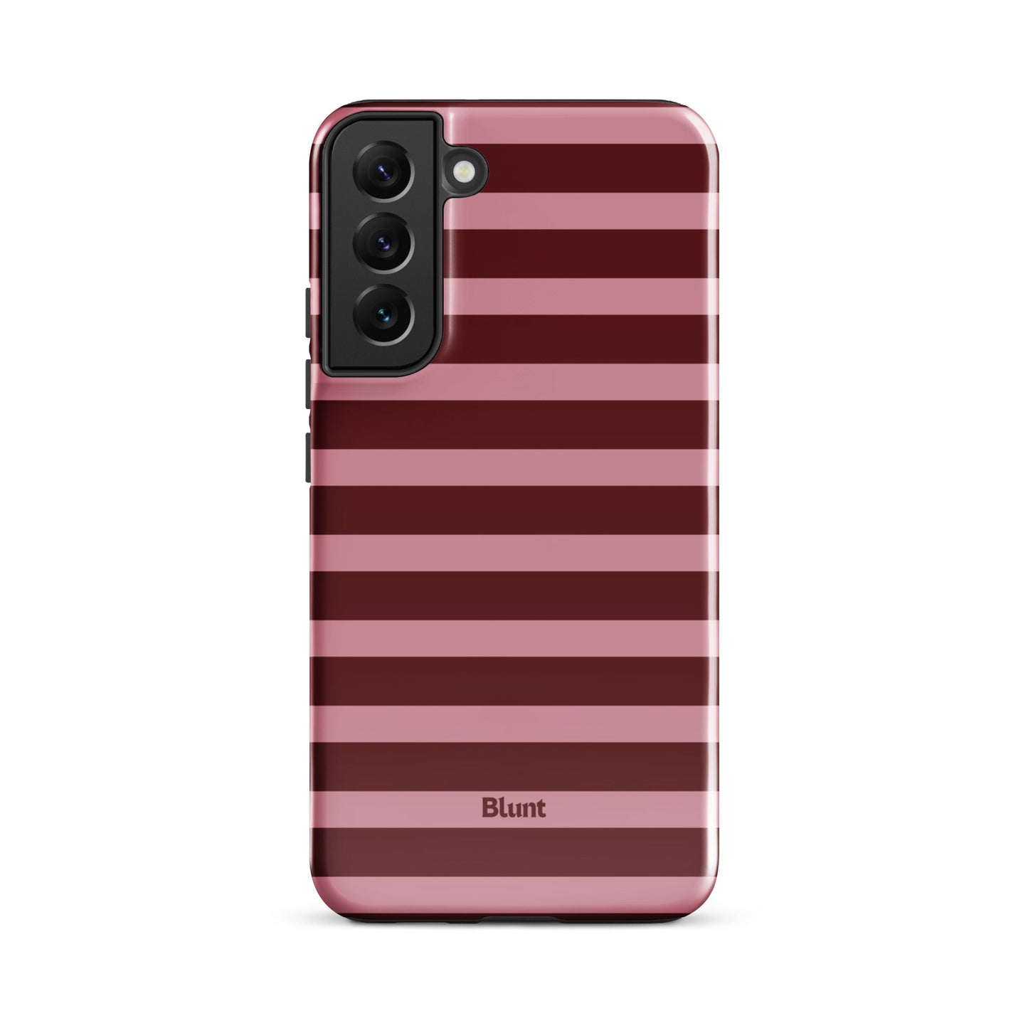 Rouxie Samsung Case - Blunt Cases
