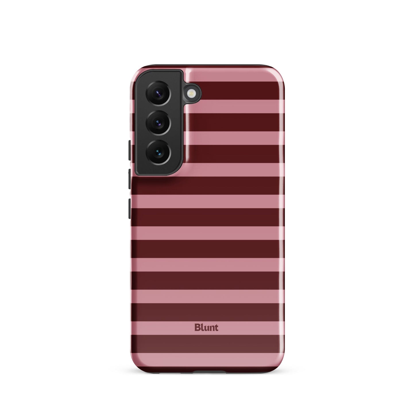 Rouxie Samsung Case - Blunt Cases