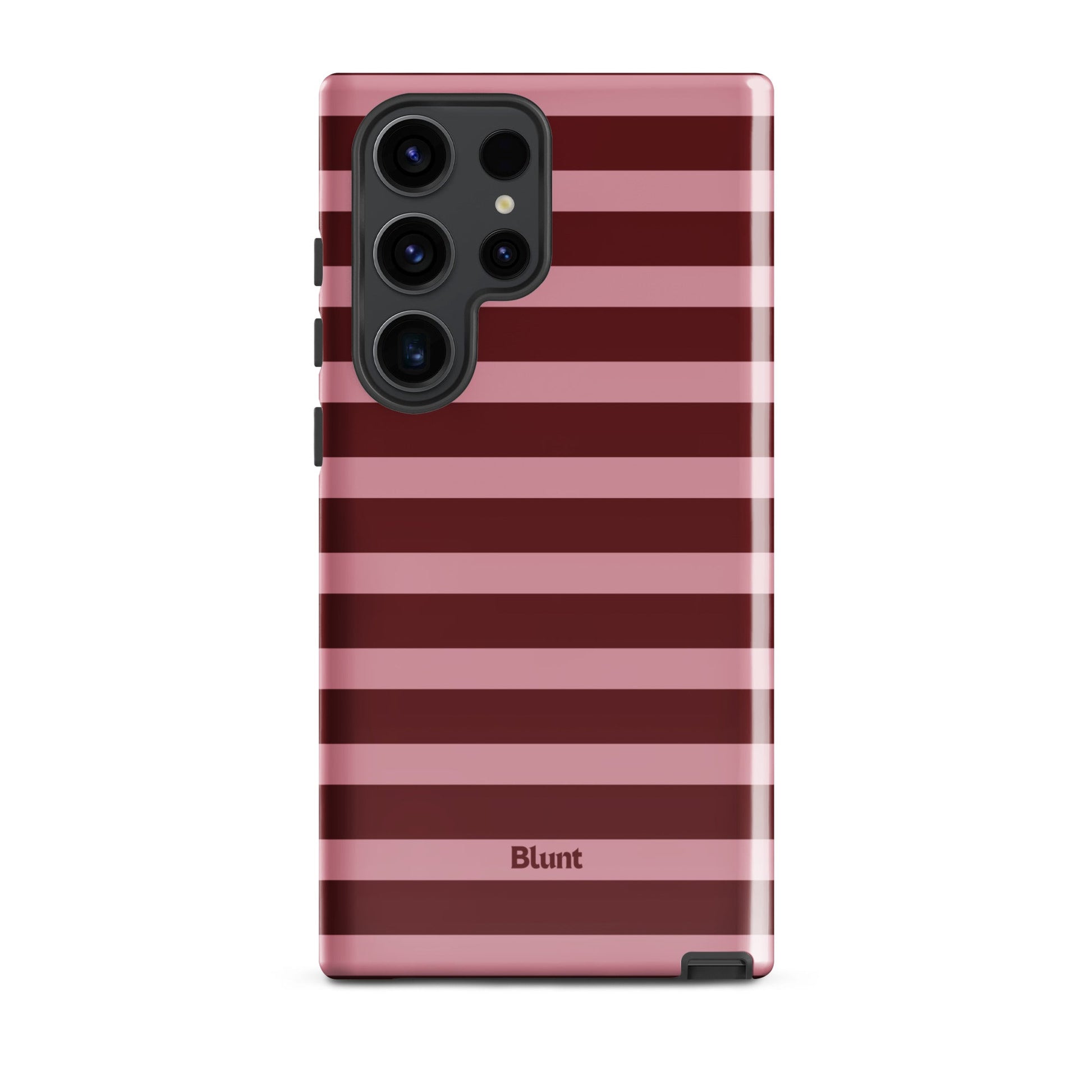 Rouxie Samsung Case - Blunt Cases