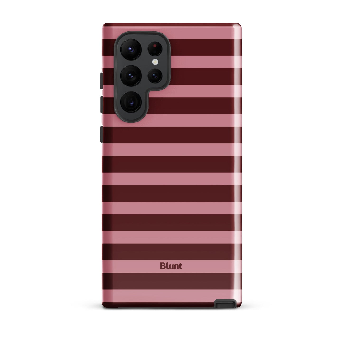 Rouxie Samsung Case - Blunt Cases
