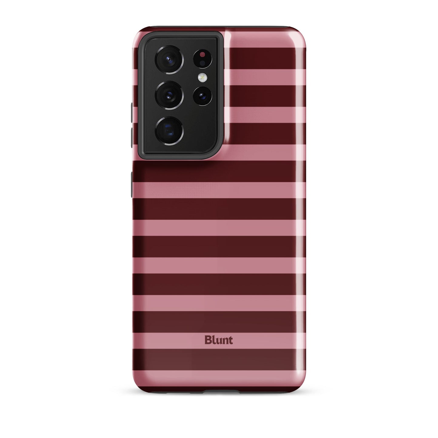 Rouxie Samsung Case - Blunt Cases