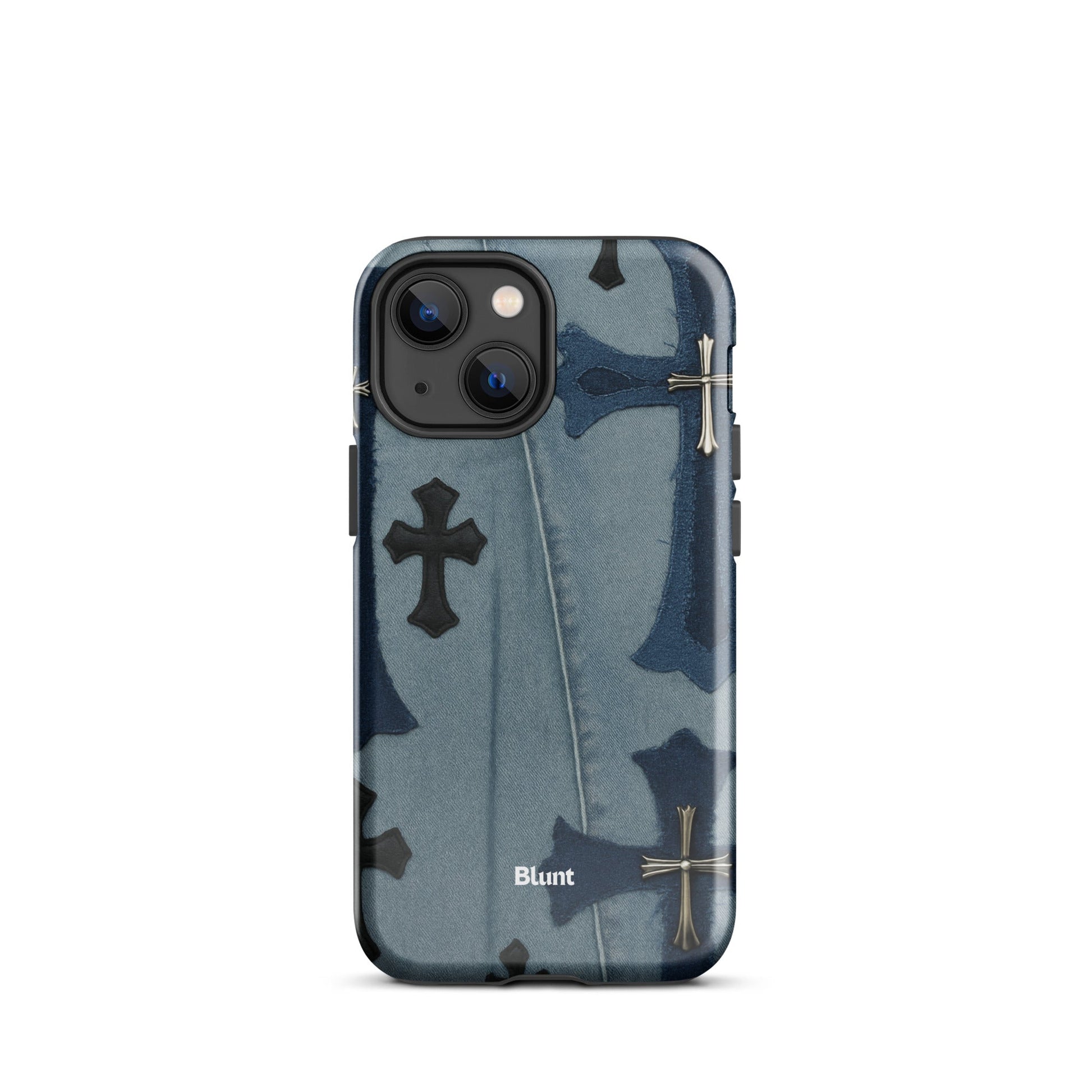 Roxy iPhone Case - Blunt Cases