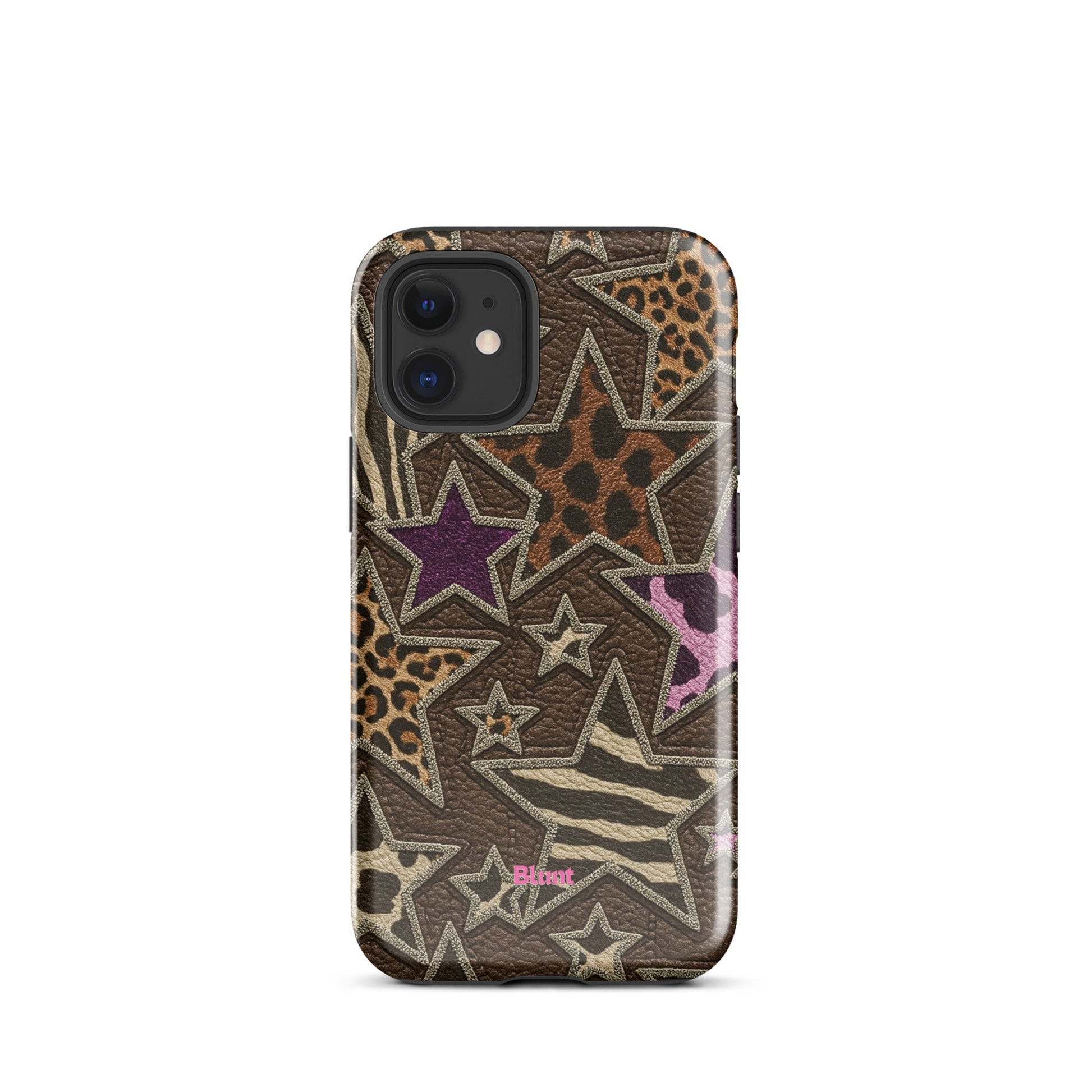 Rozani iPhone Case - Blunt Cases