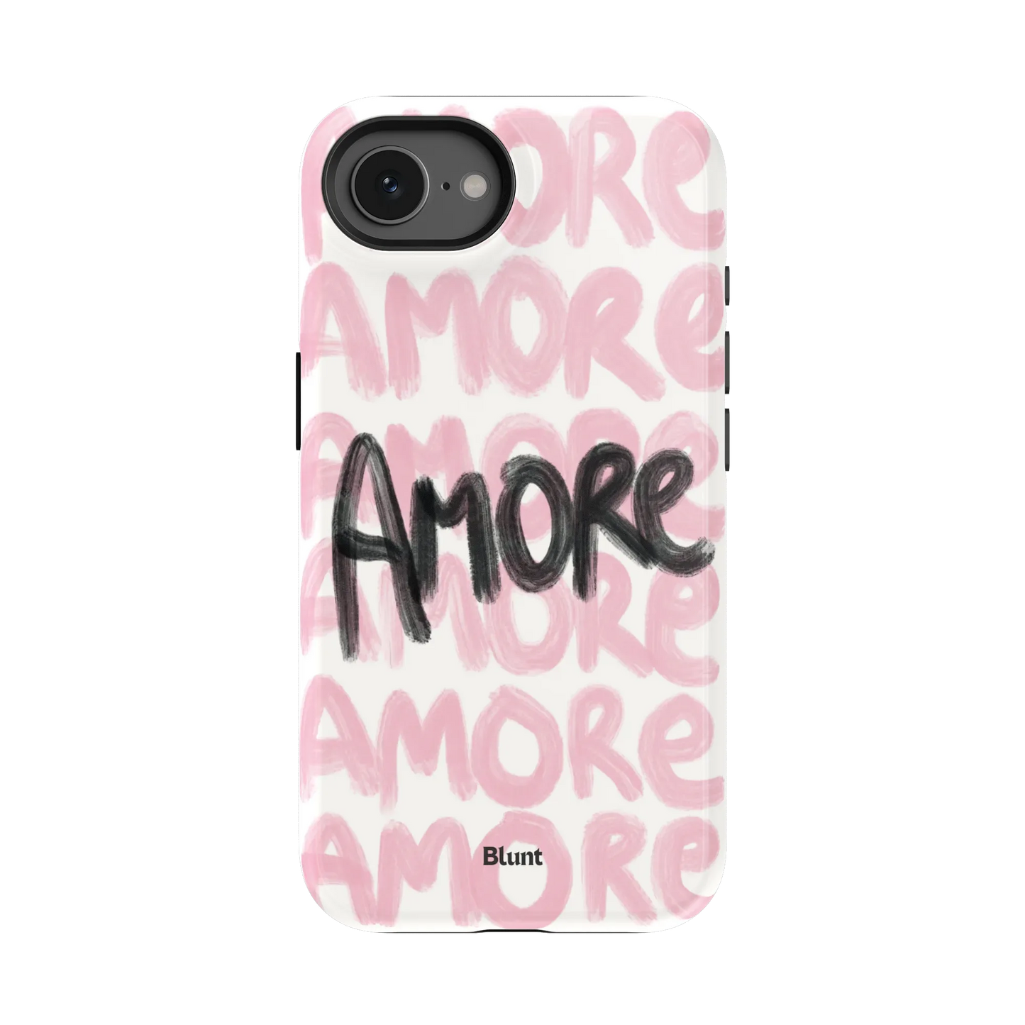 iPhone 16 E Tough