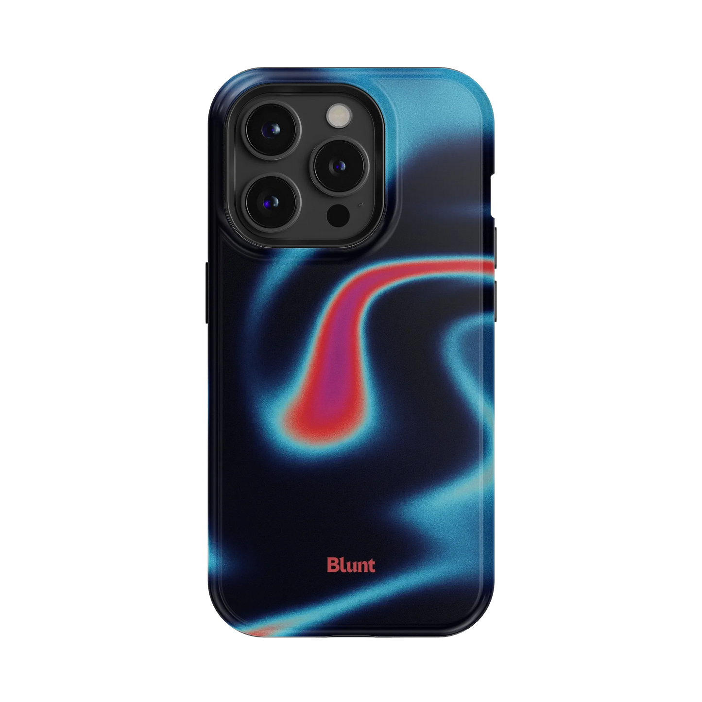 Clyne iPhone Case