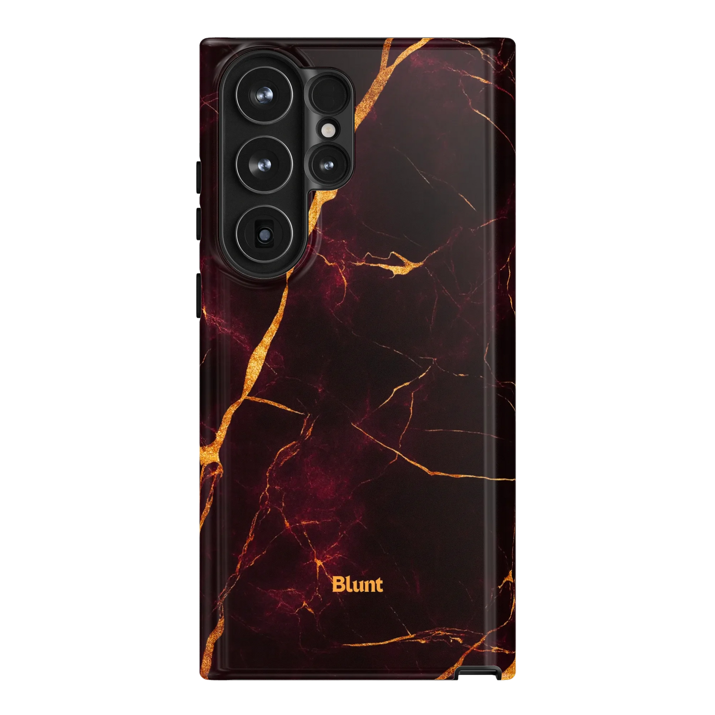 Altair Samsung Case