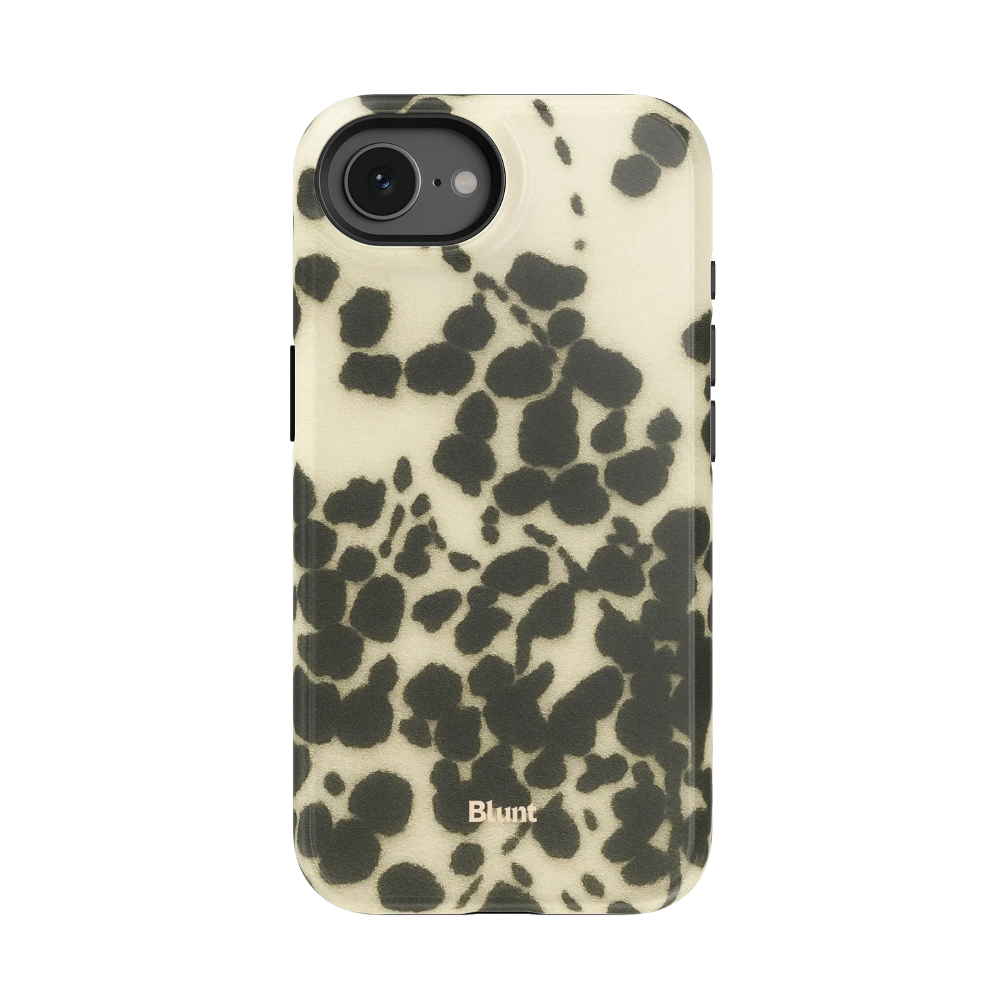 iPhone 16 E Tough