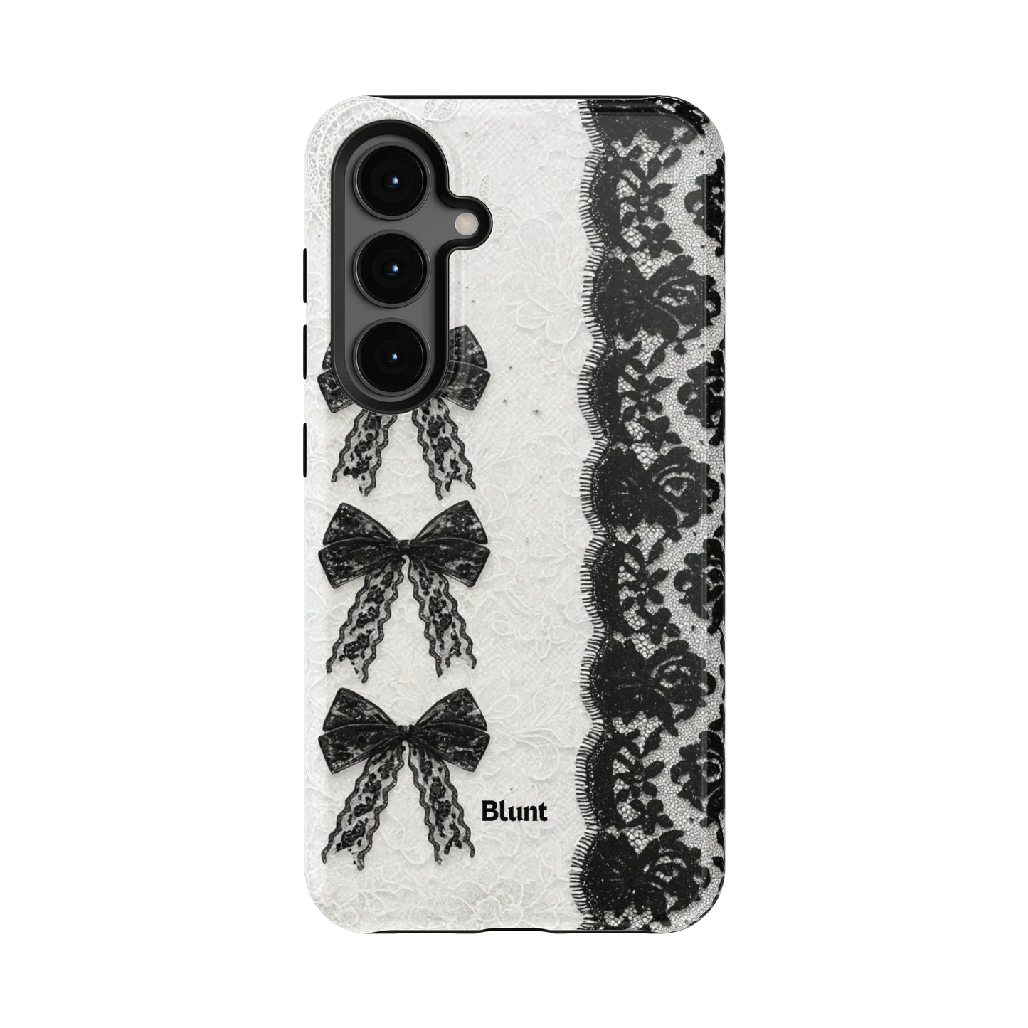 Marquise Samsung Case