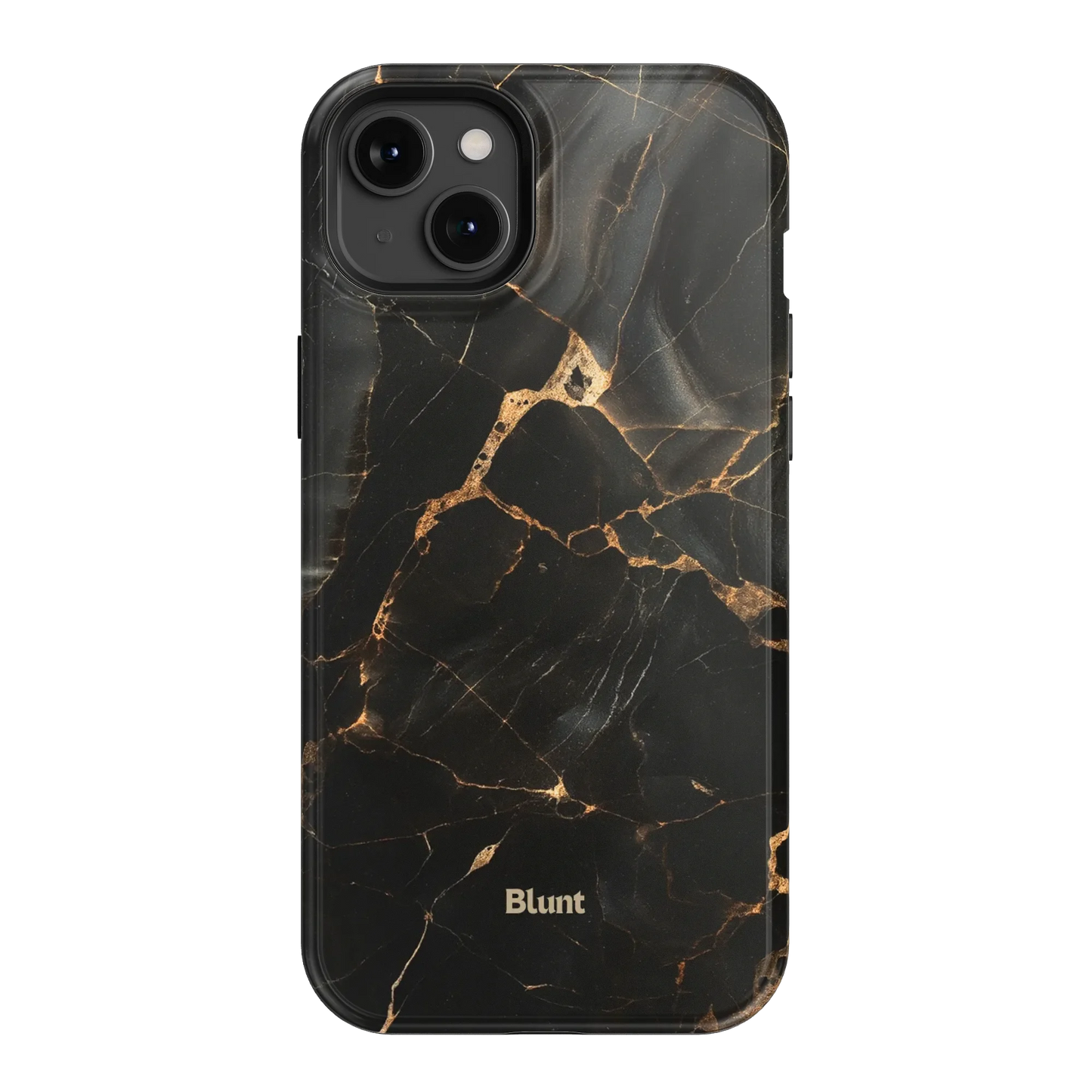 Vanta iPhone Case