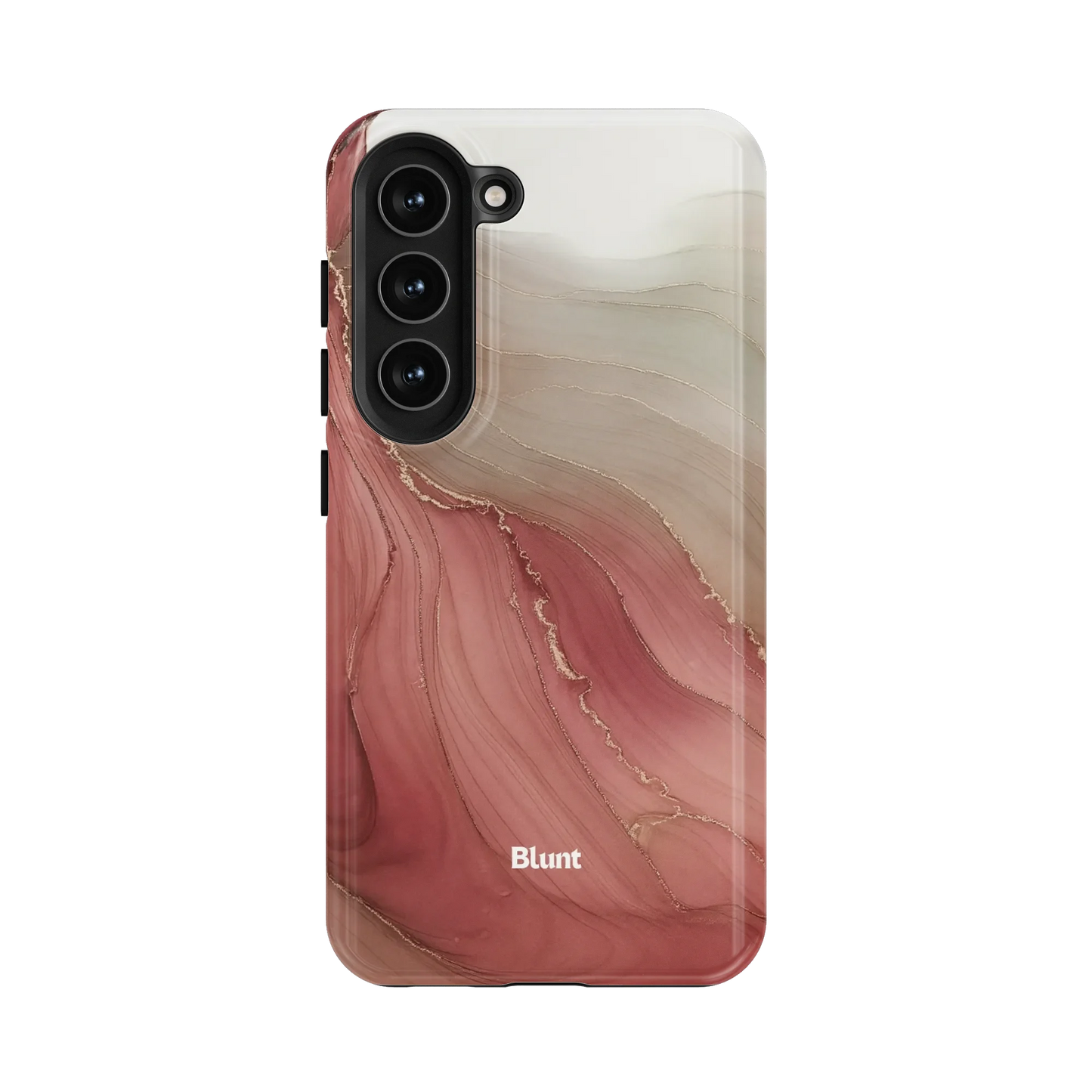 Serein Samsung Case