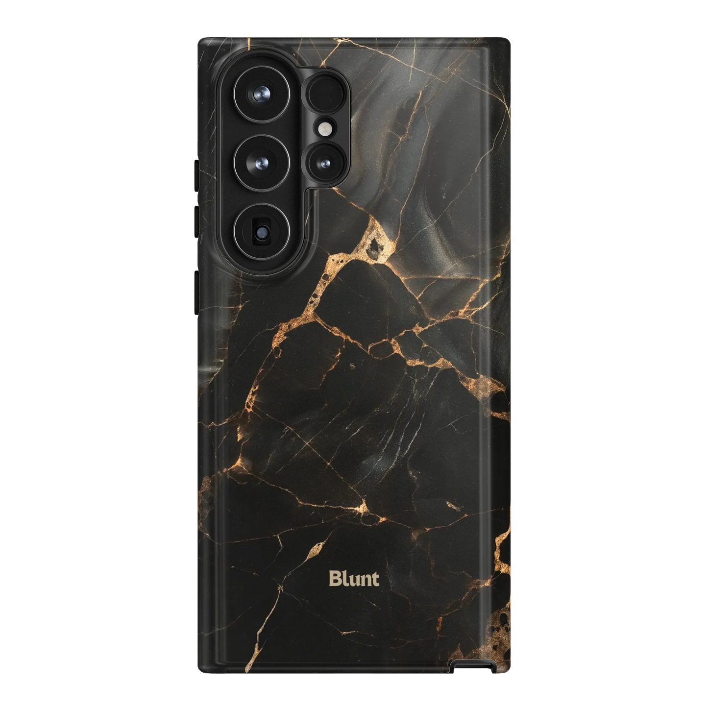 Vanta Samsung Case