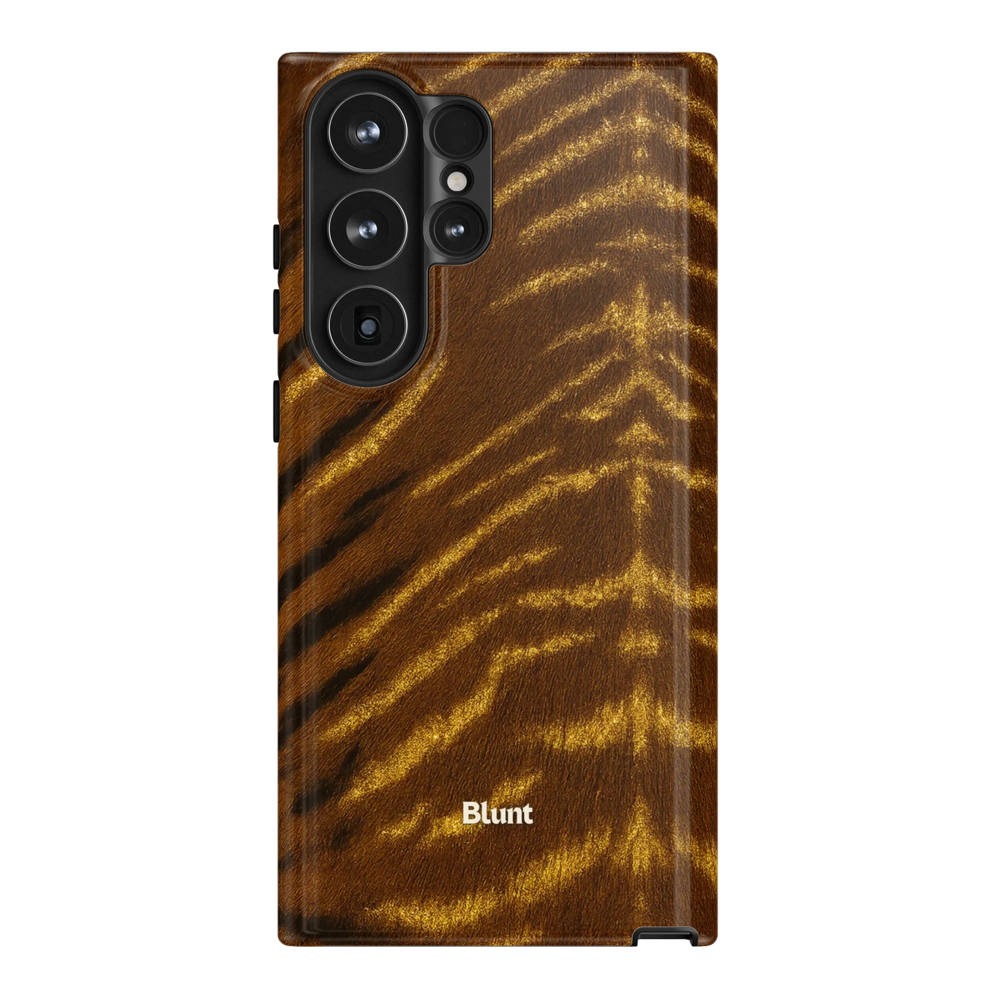 Cavalli Samsung Case