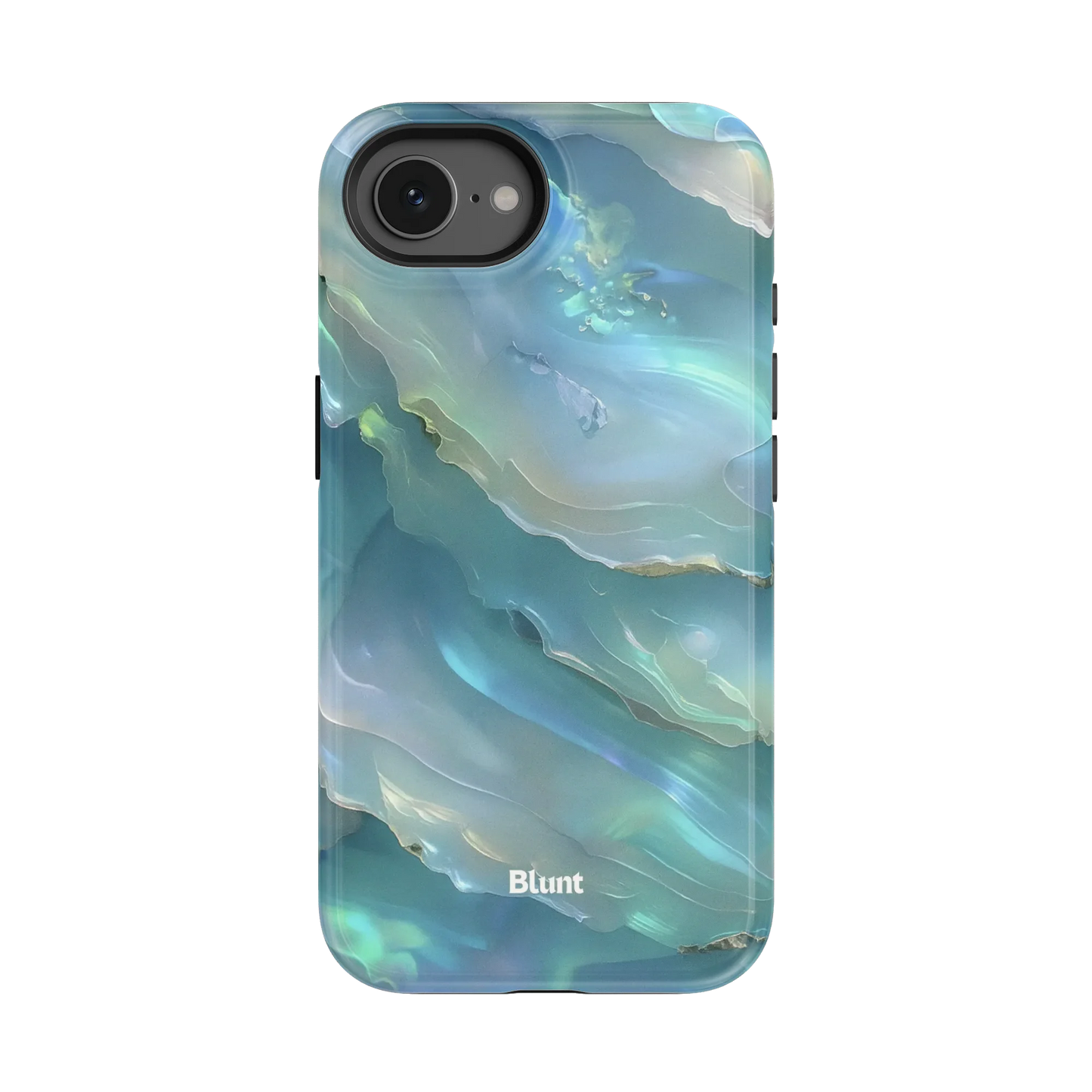 iPhone 16 E Tough
