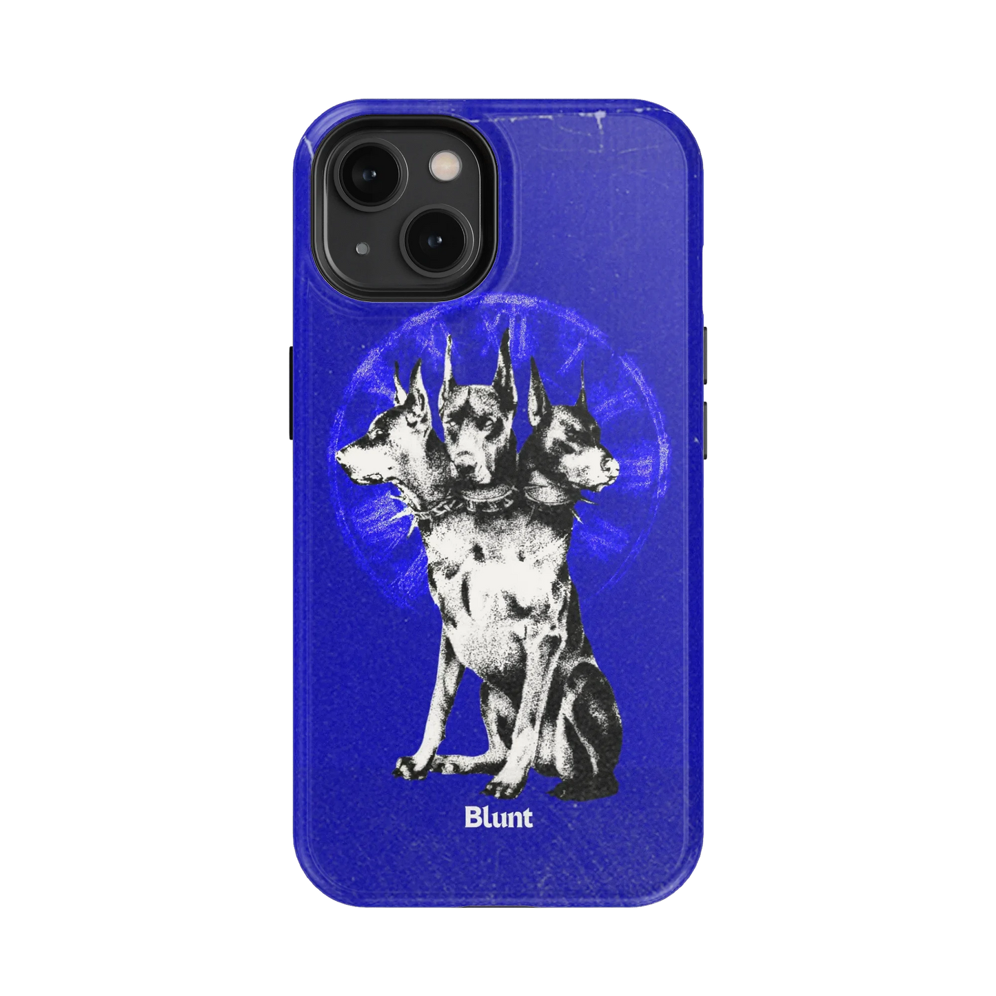 Play Flight iPhone Case