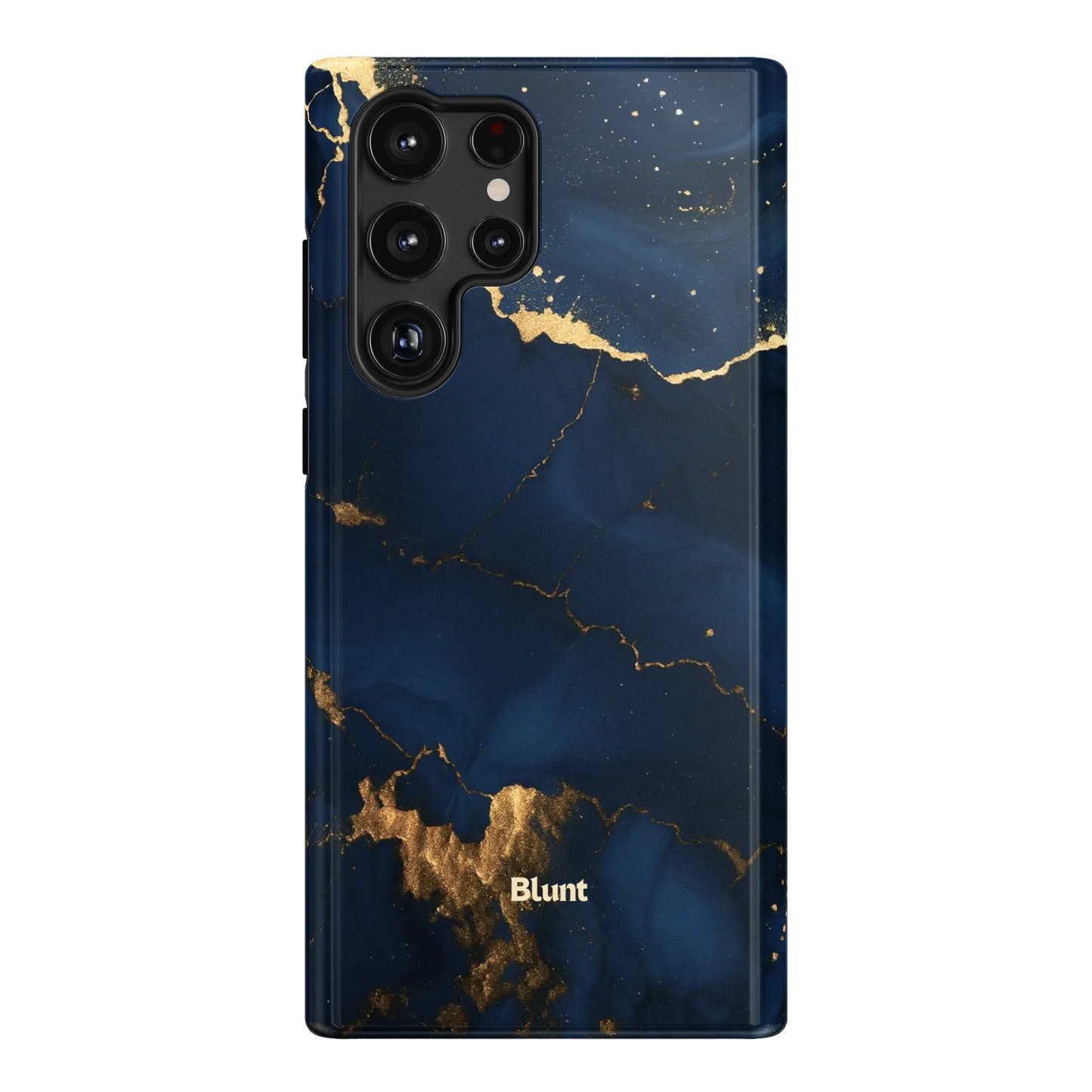 Noctis Samsung Case