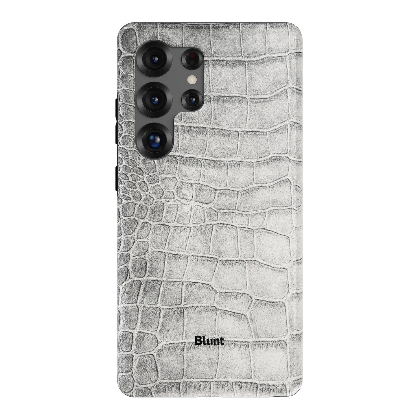 Sterling Samsung Case
