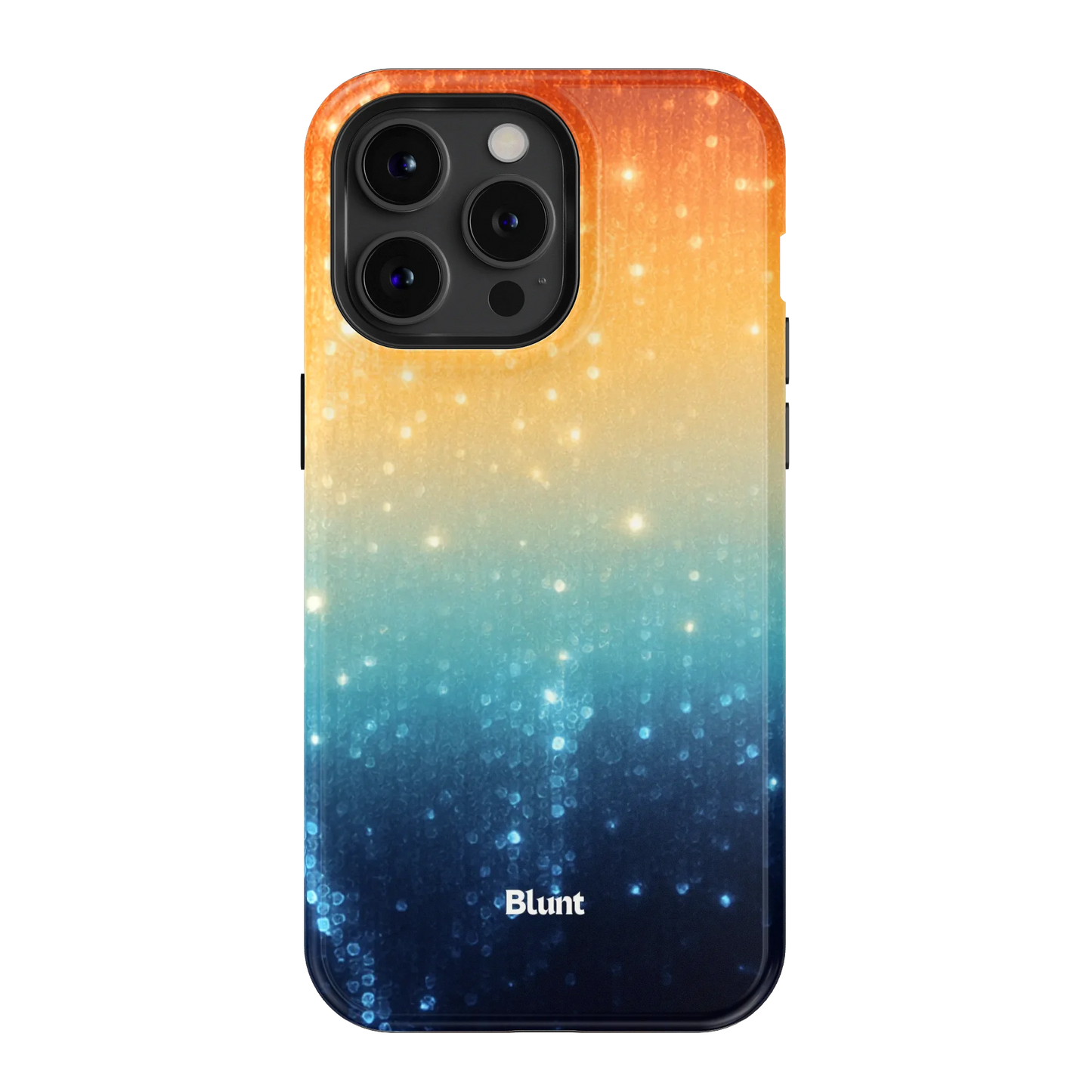 Aruba iPhone Case