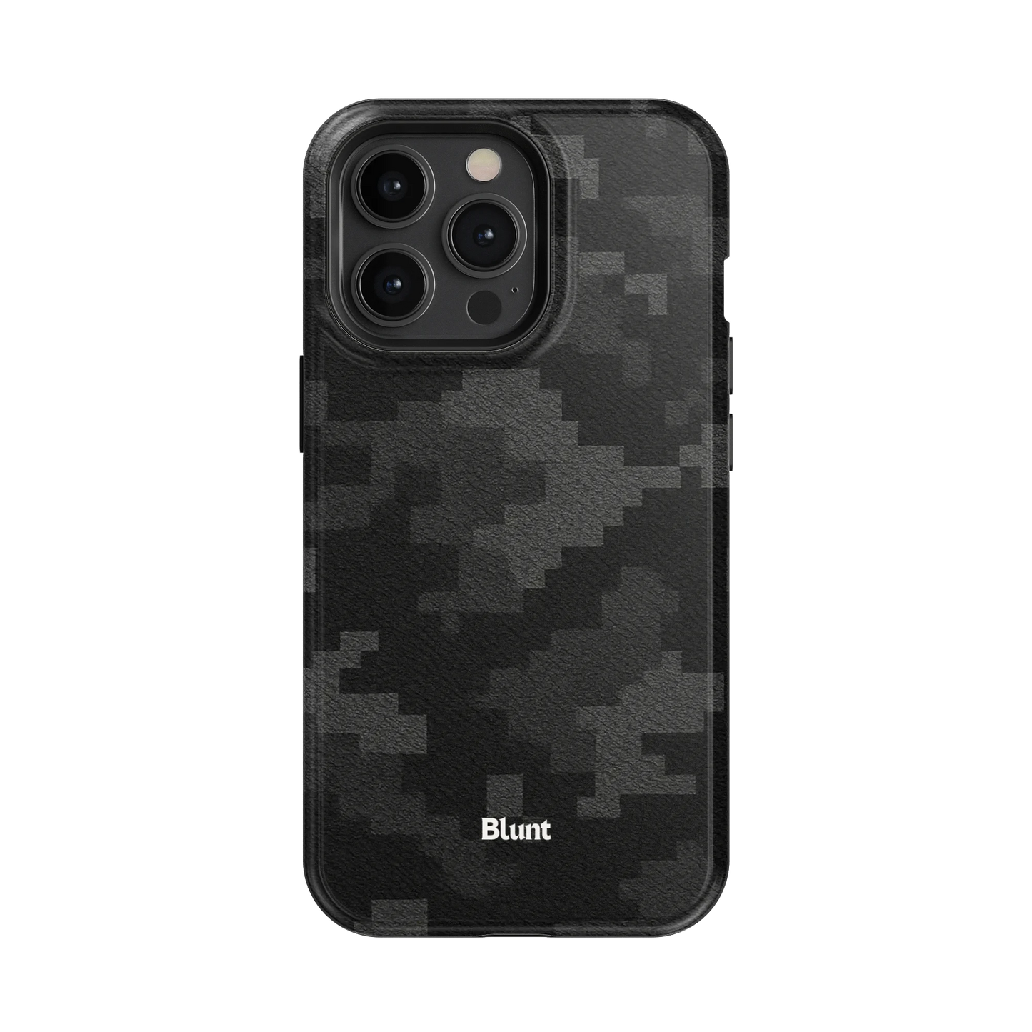 Ops iPhone Case