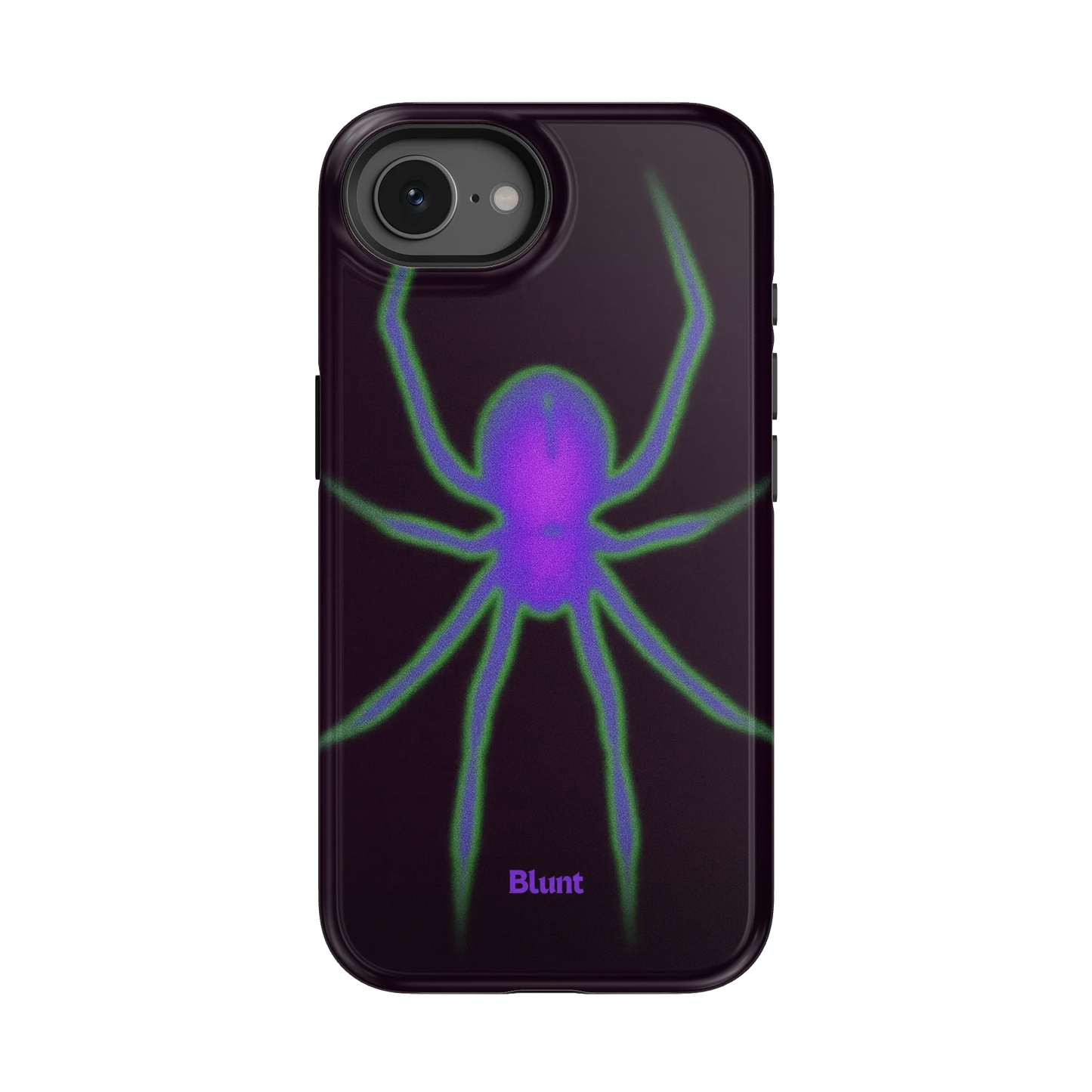 iPhone 16 E Tough