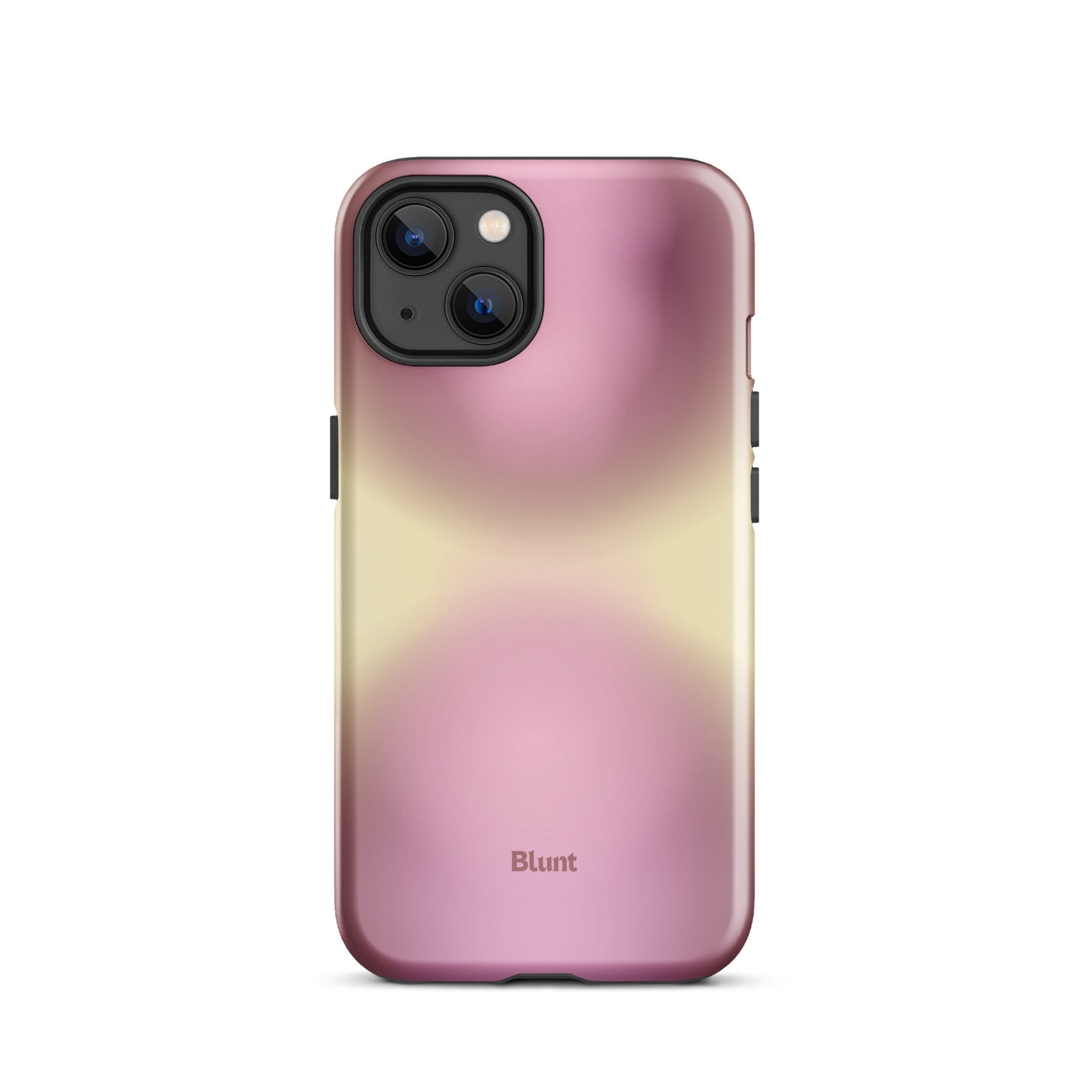 Rynne iPhone Case - Blunt Cases