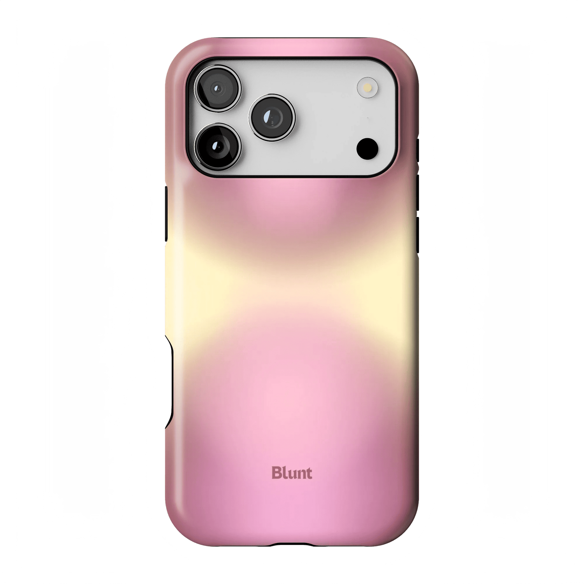 Rynne iPhone Case - Blunt Cases