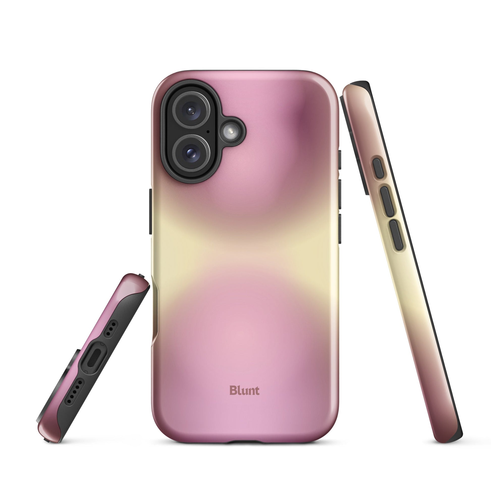 Rynne iPhone Case - Blunt Cases