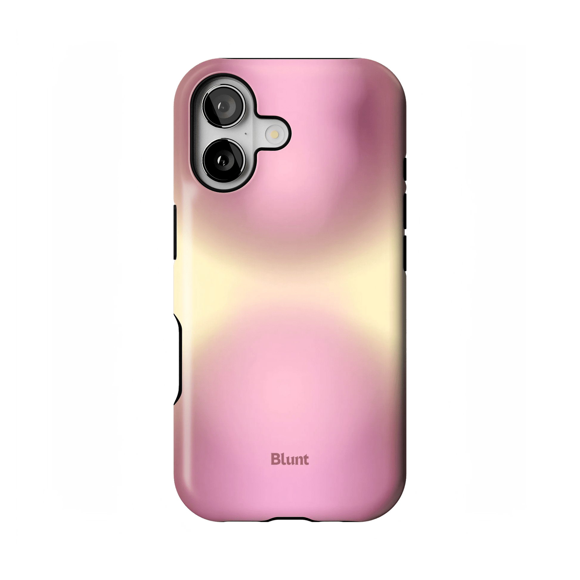 Rynne iPhone Case - Blunt Cases