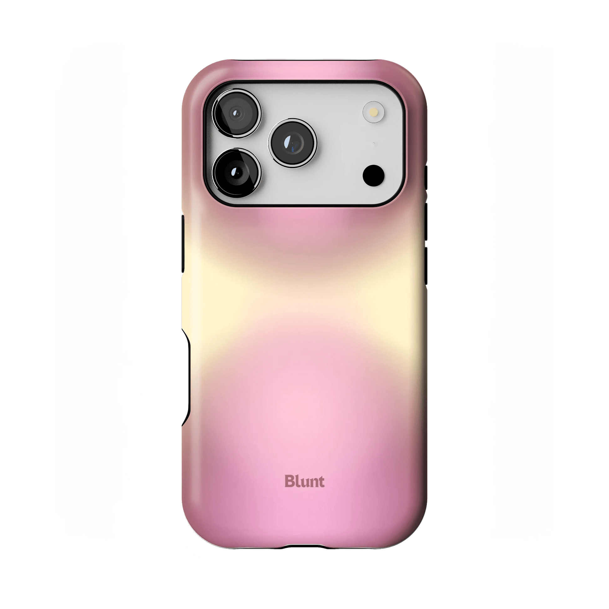 Rynne iPhone Case - Blunt Cases