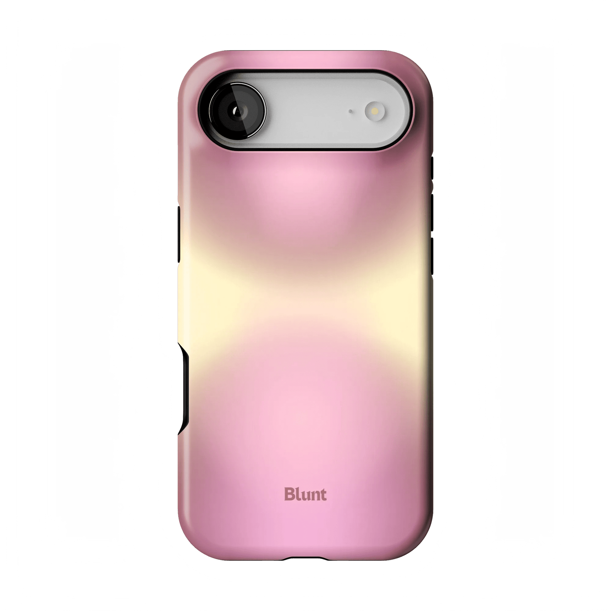 Rynne iPhone Case - Blunt Cases