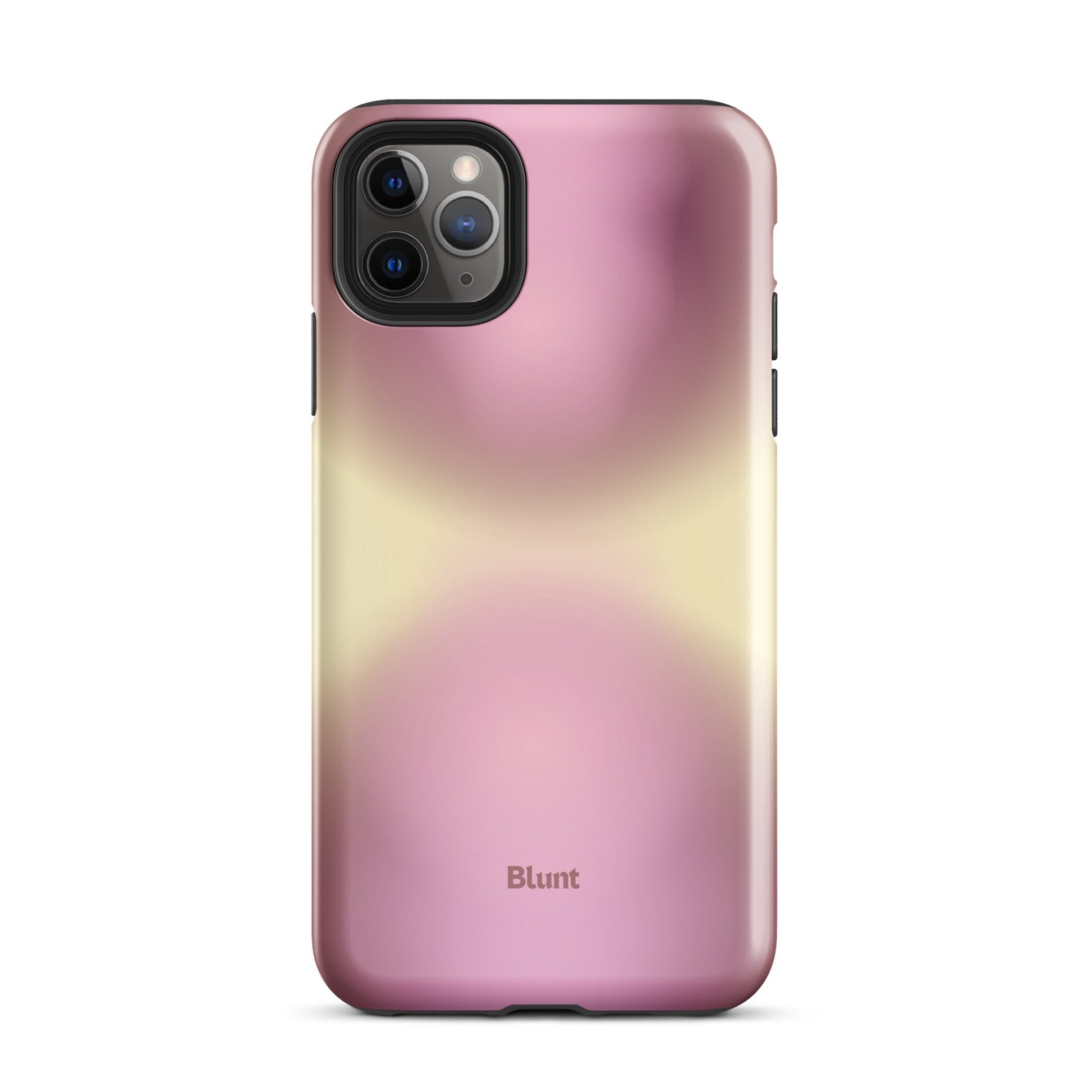 Rynne iPhone Case - Blunt Cases