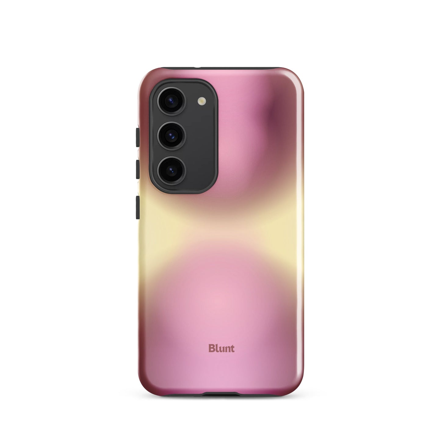 Rynne Samsung Case - Blunt Cases
