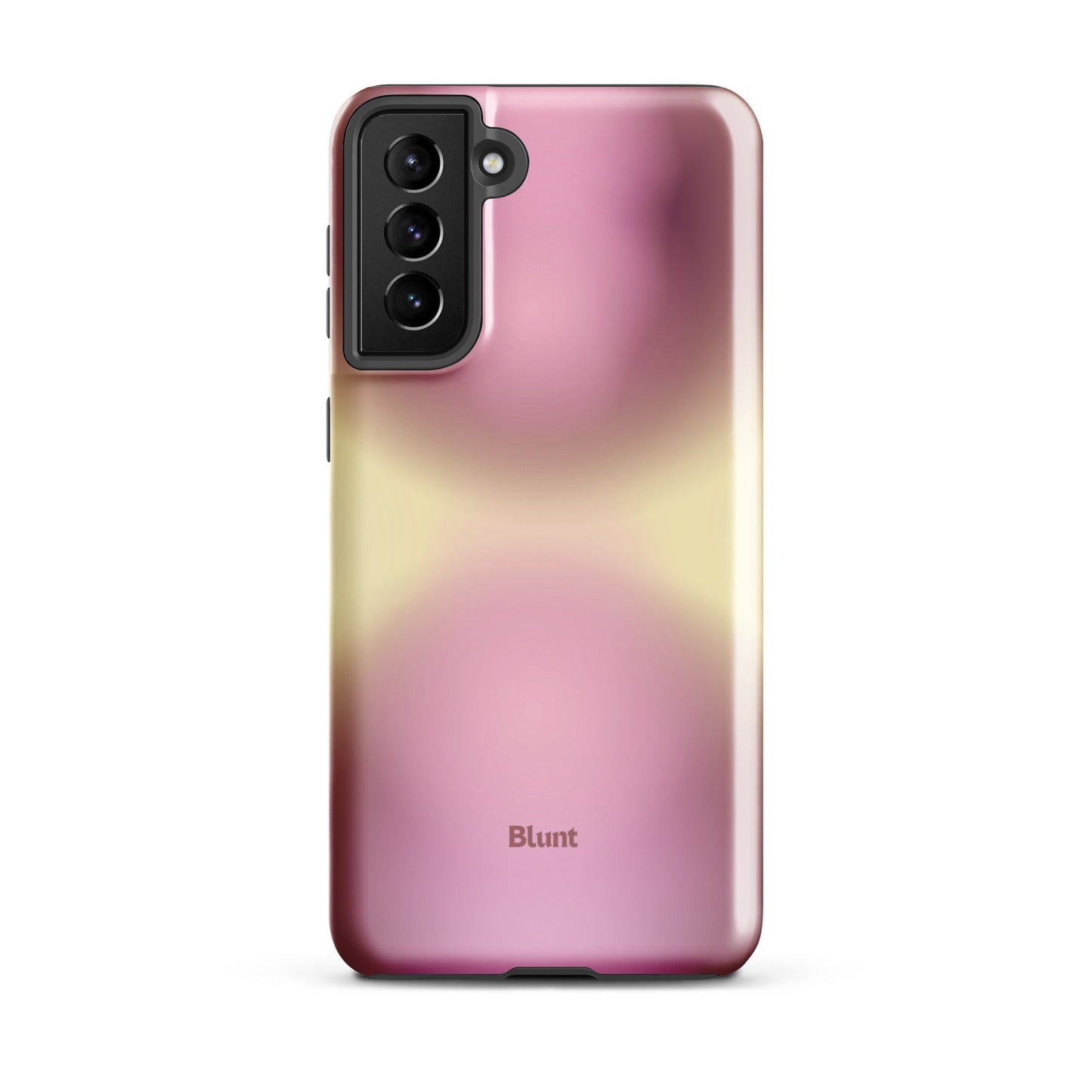 Rynne Samsung Case - Blunt Cases