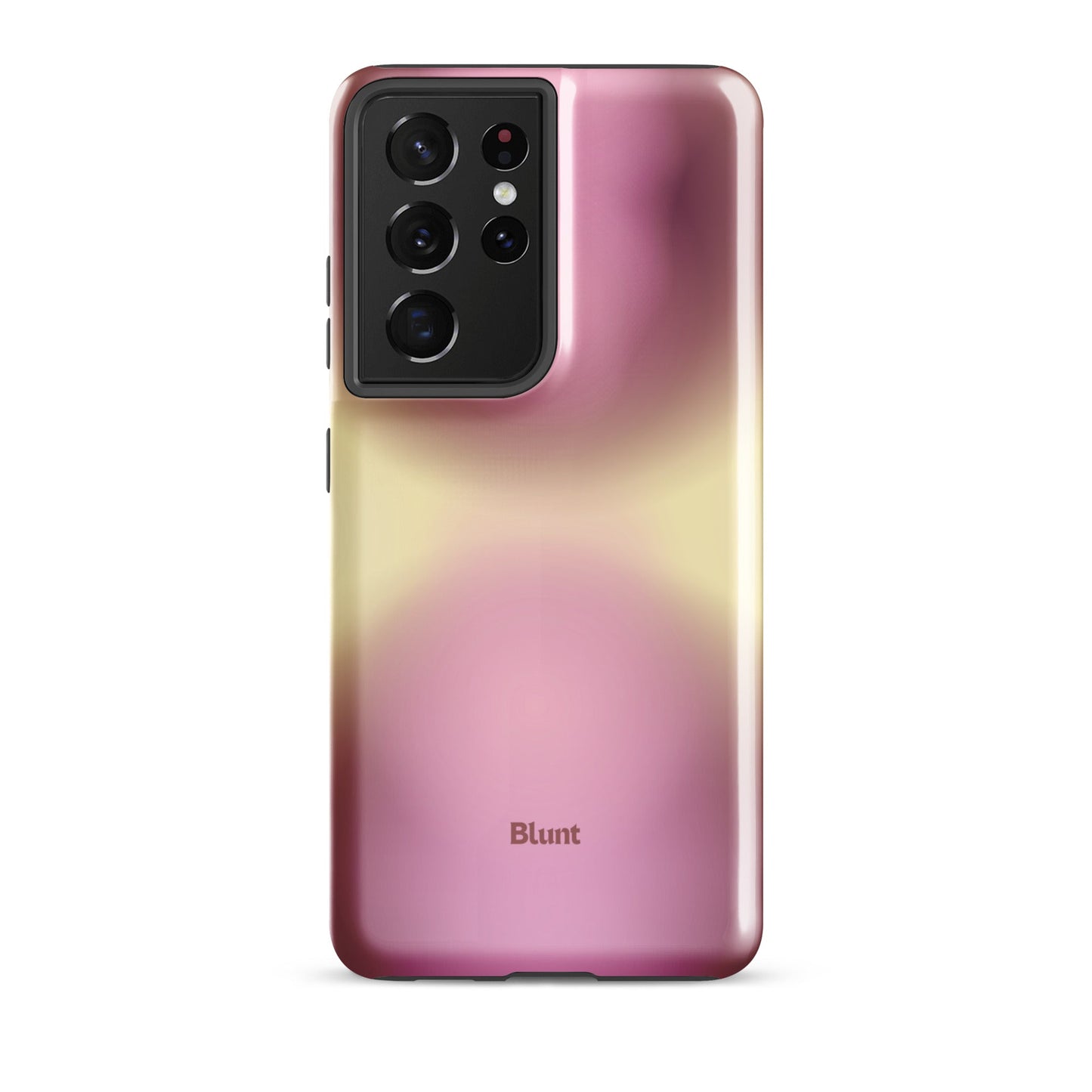 Rynne Samsung Case - Blunt Cases