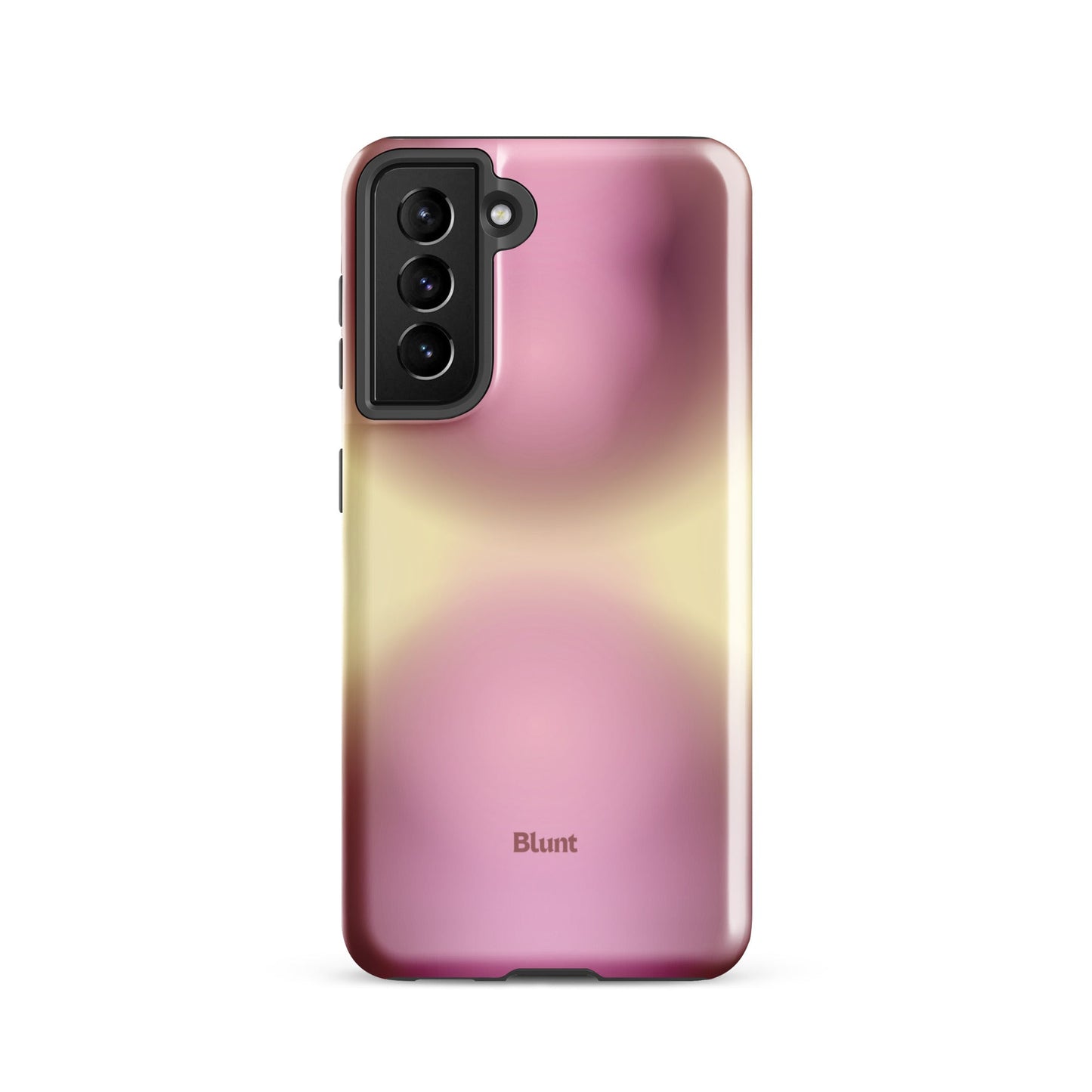 Rynne Samsung Case - Blunt Cases