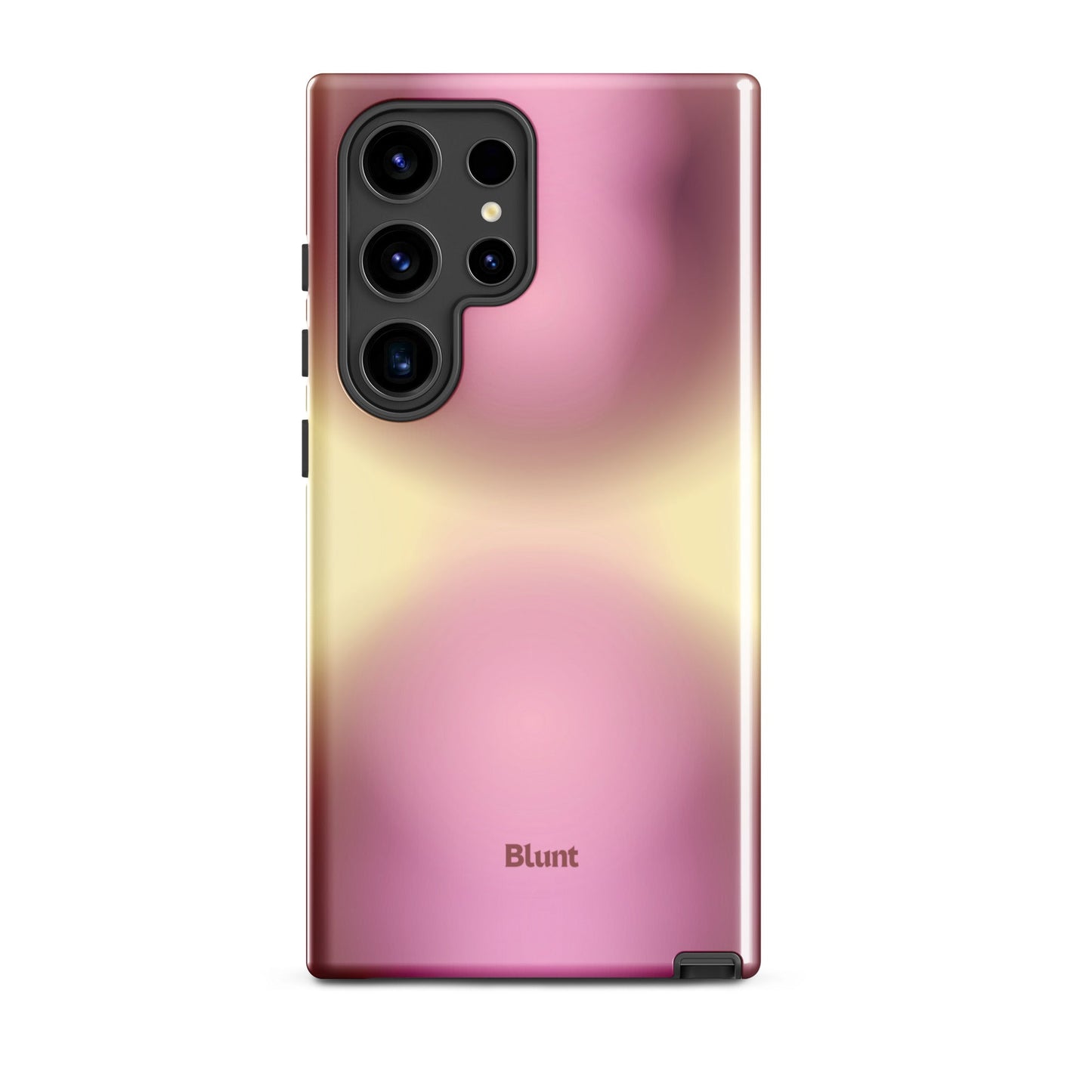 Rynne Samsung Case - Blunt Cases
