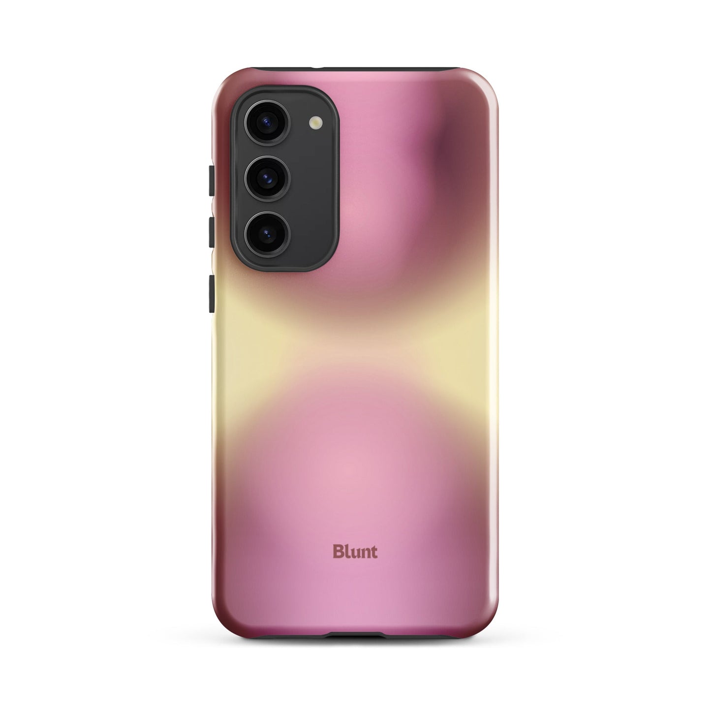 Rynne Samsung Case - Blunt Cases