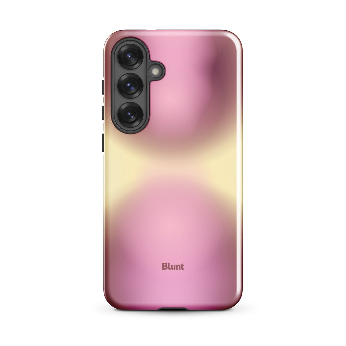 Rynne Samsung Case - Blunt Cases