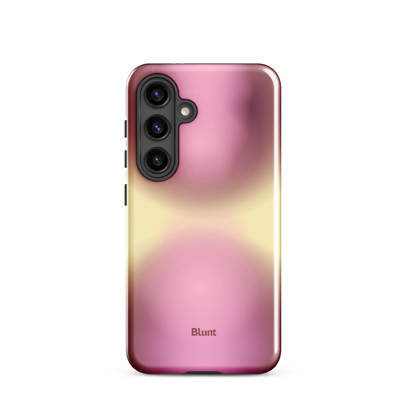 Rynne Samsung Case - Blunt Cases