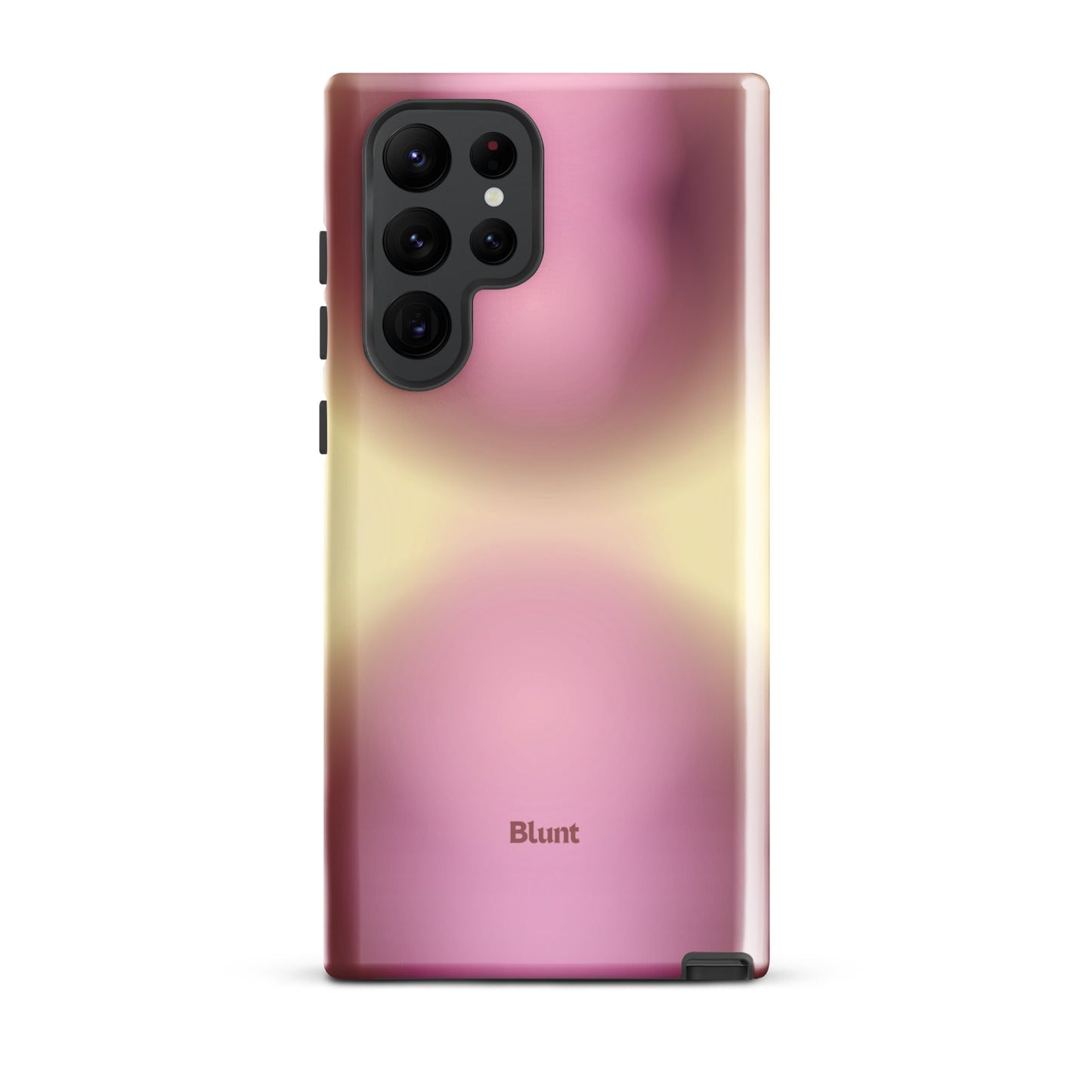 Rynne Samsung Case - Blunt Cases