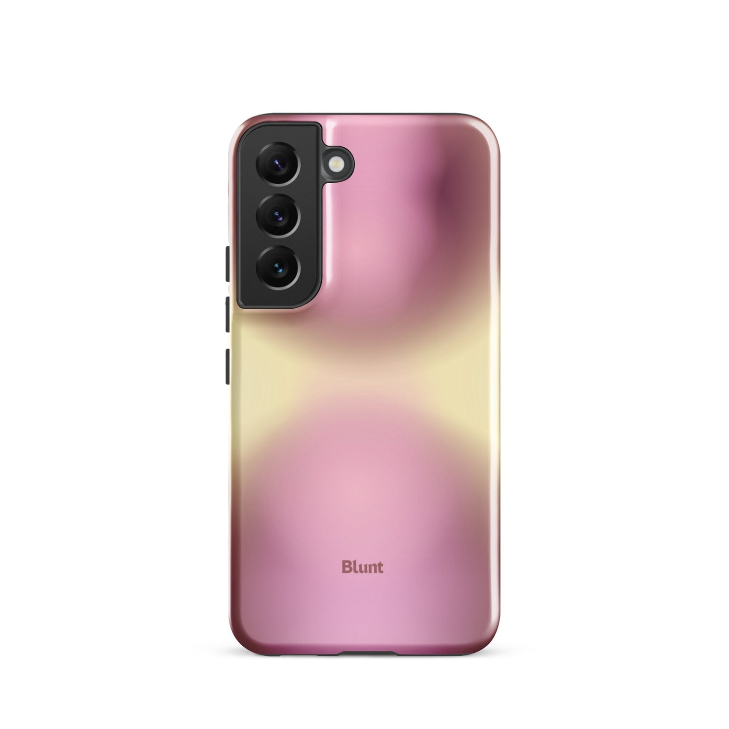 Rynne Samsung Case - Blunt Cases