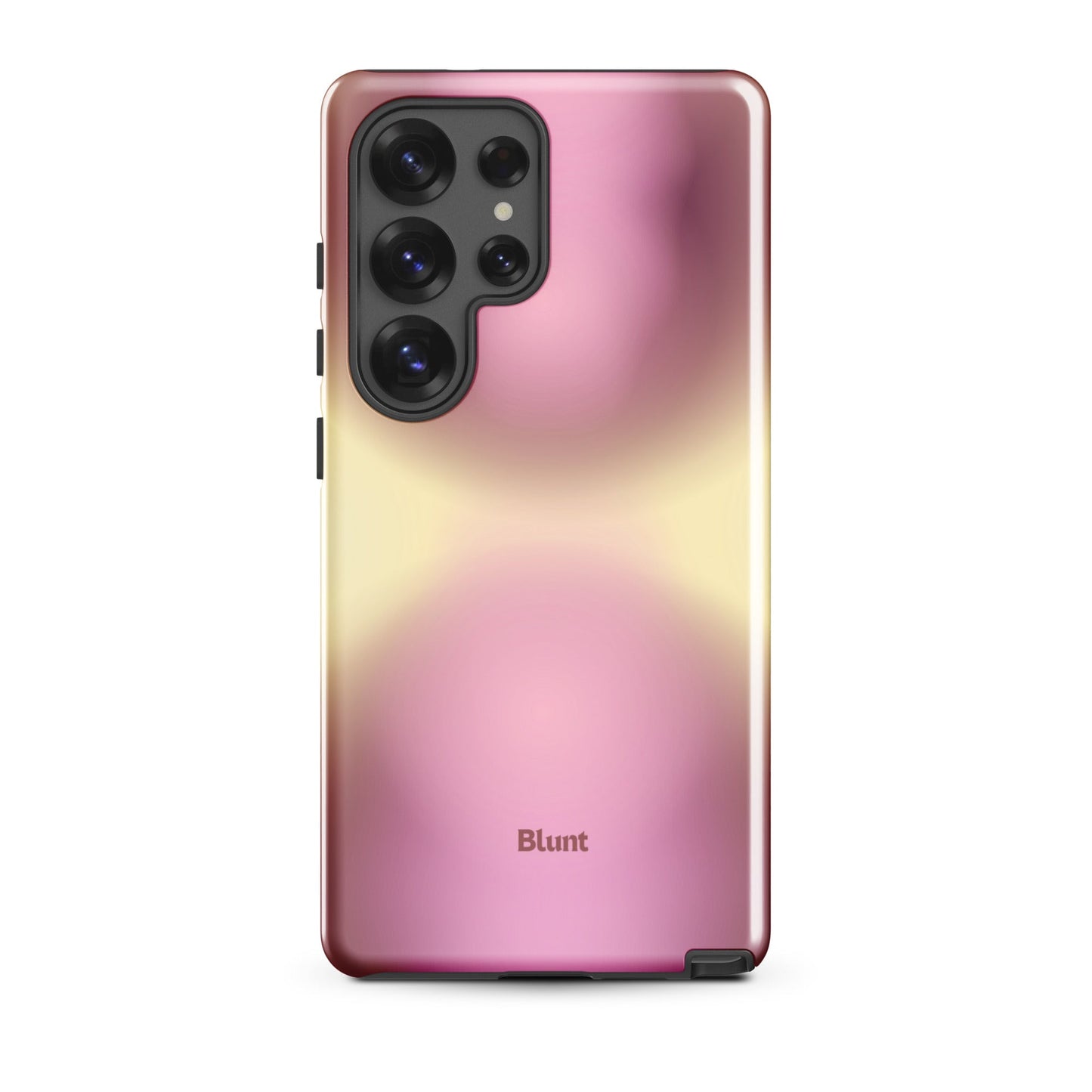 Rynne Samsung Case - Blunt Cases